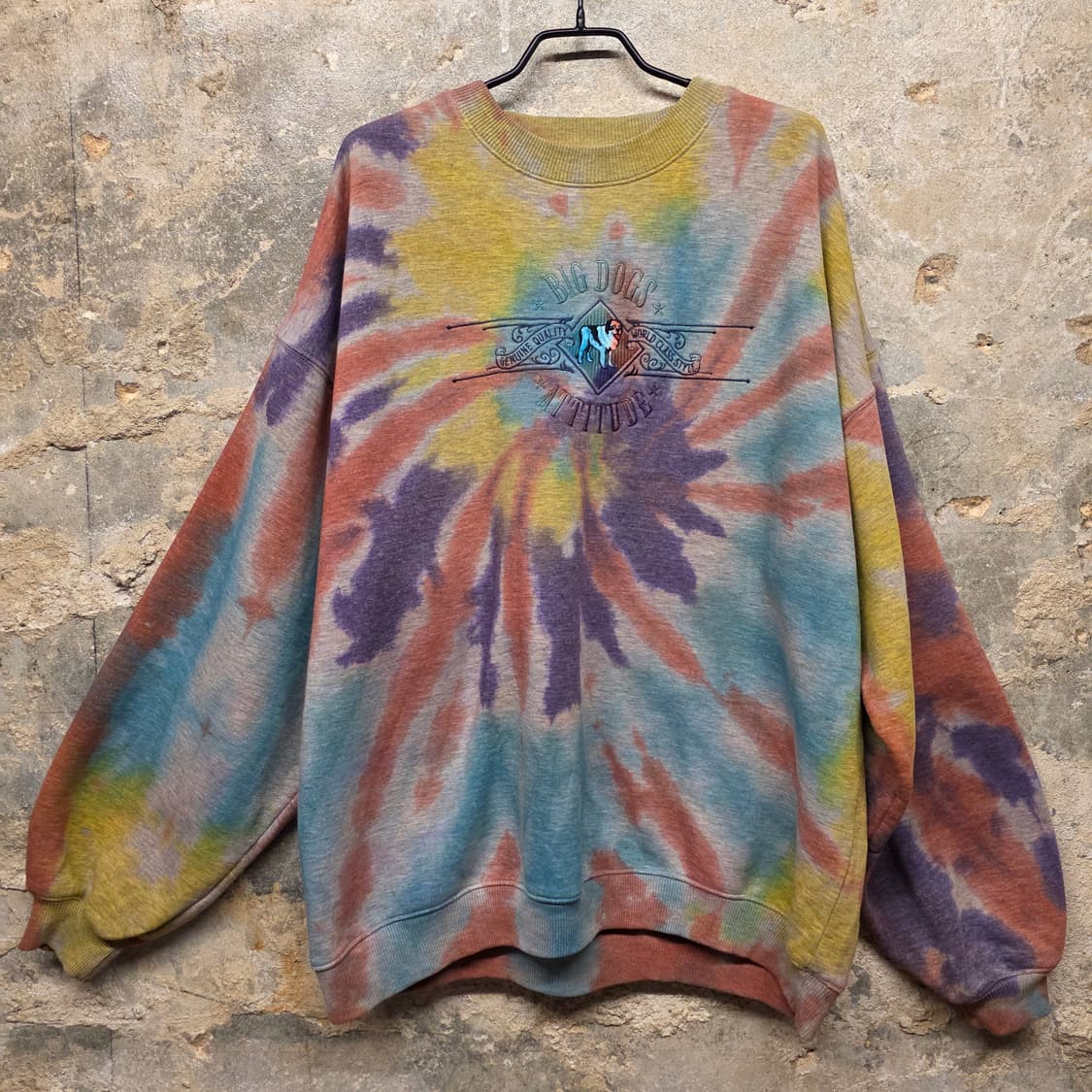 BIG DOGS 상품이미지1