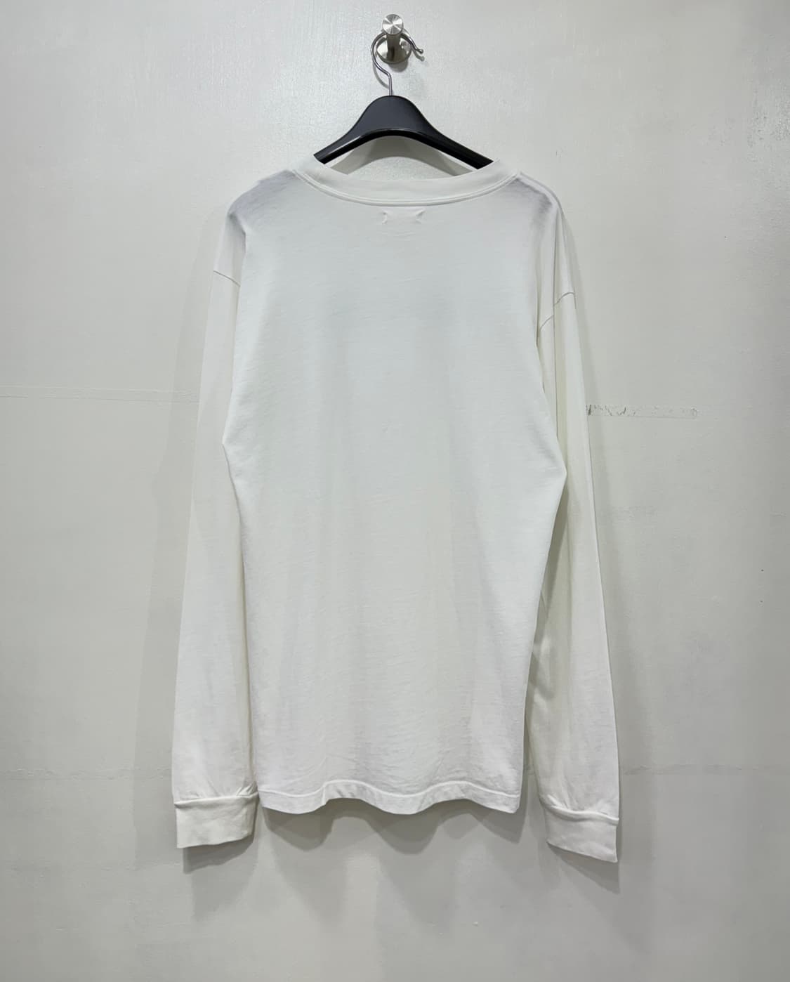 6397 DREAMERS 티셔츠 S  상품이미지5