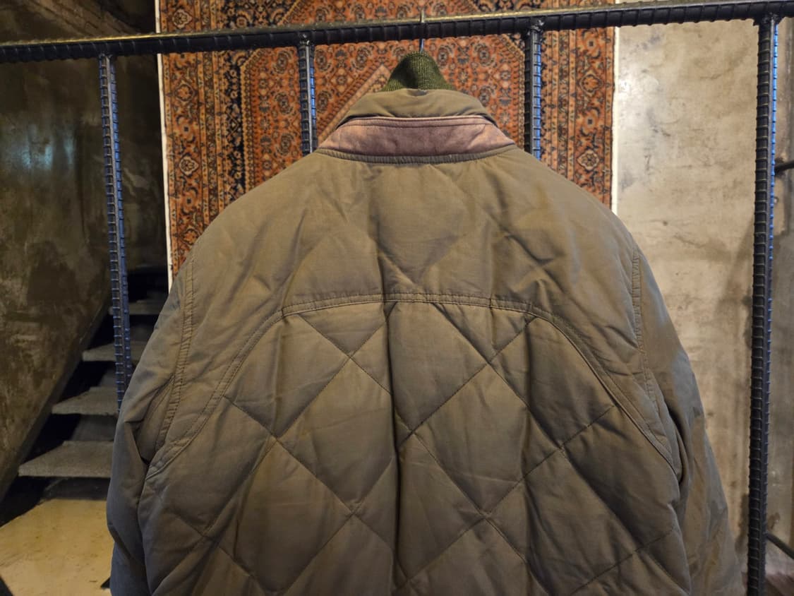 에디 바우어 구스다운자켓 상품이미지7