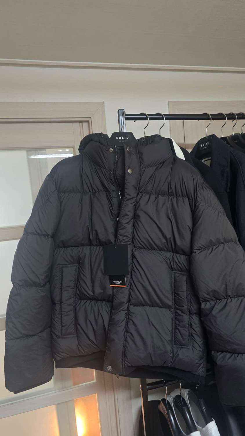 패딩 상품이미지1
