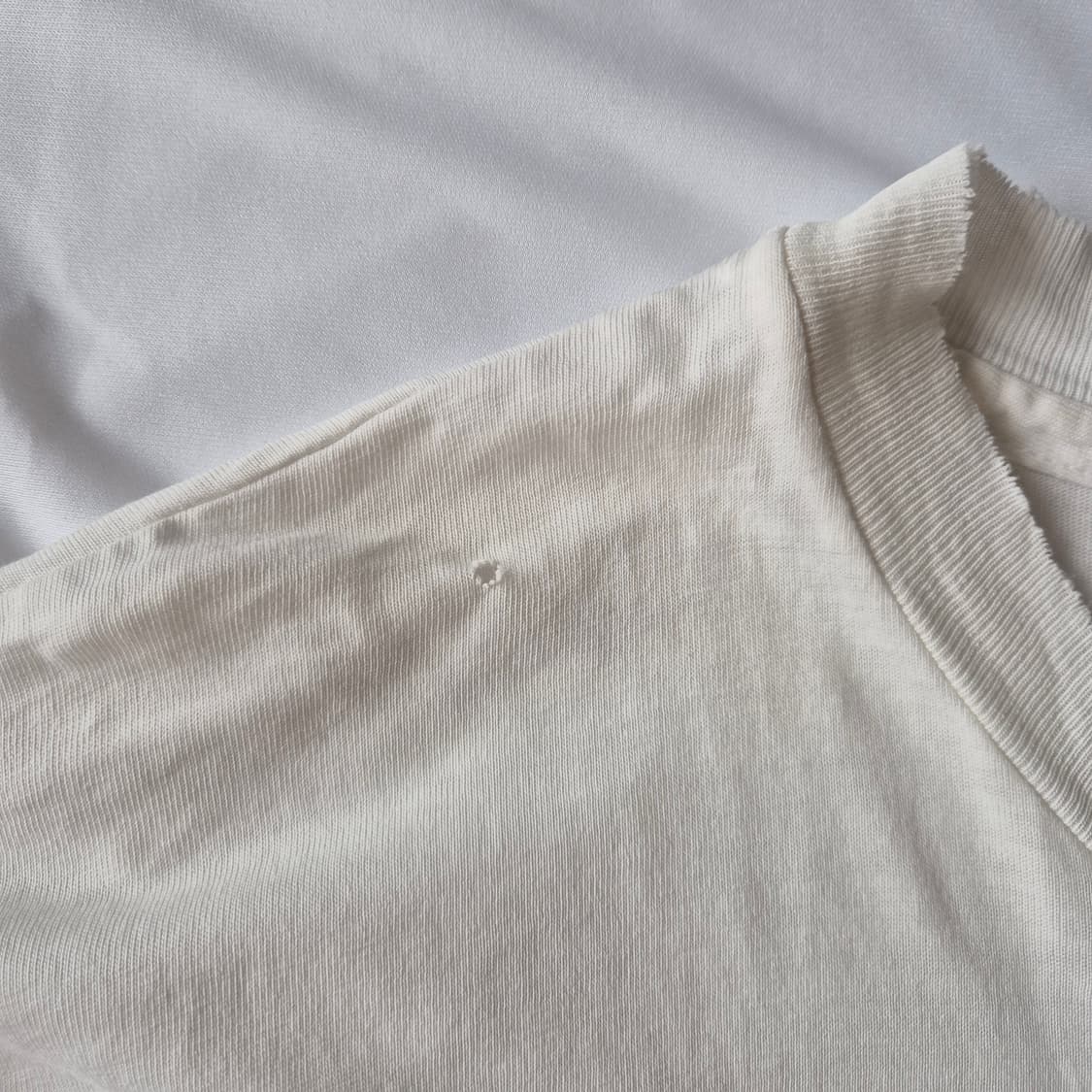 Hanes, 1990s 상품이미지6