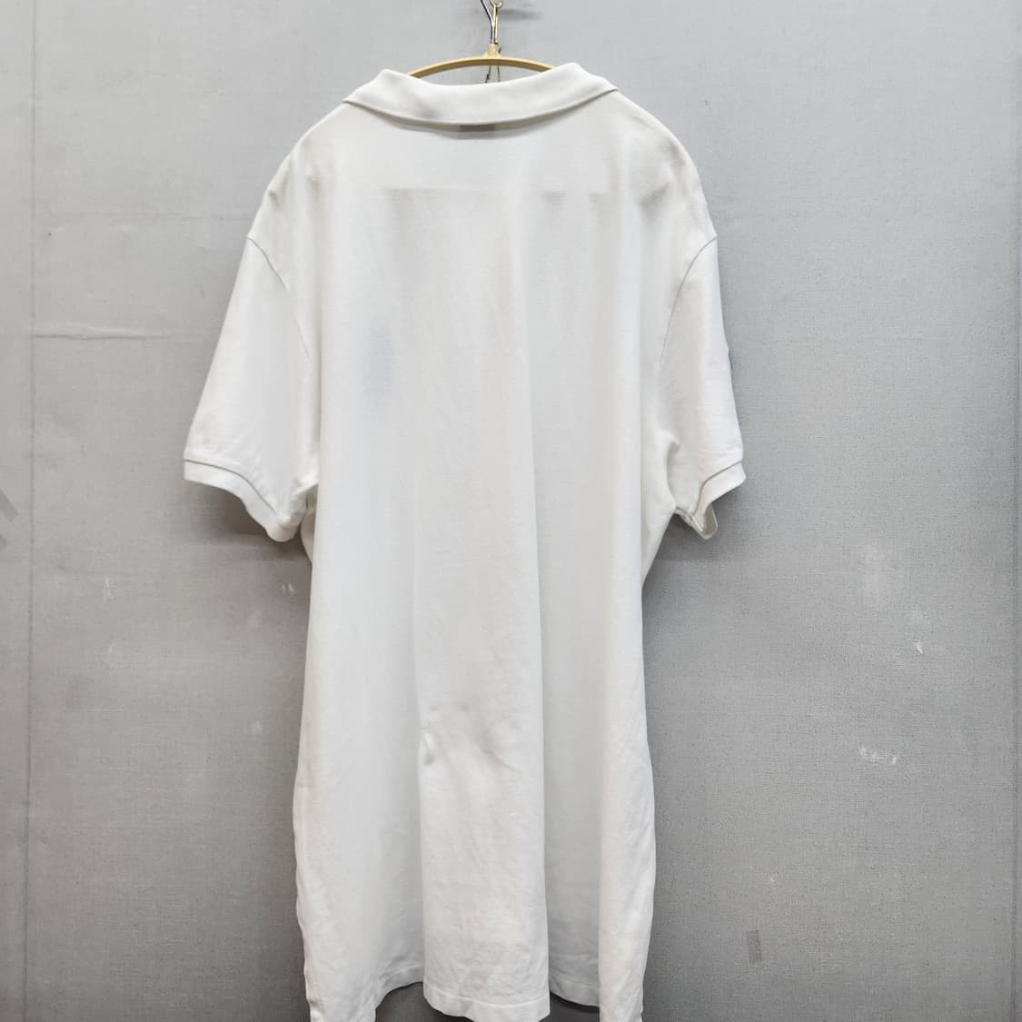 폴로랄프로렌 빅포니 반팔카라 XL 상품이미지3