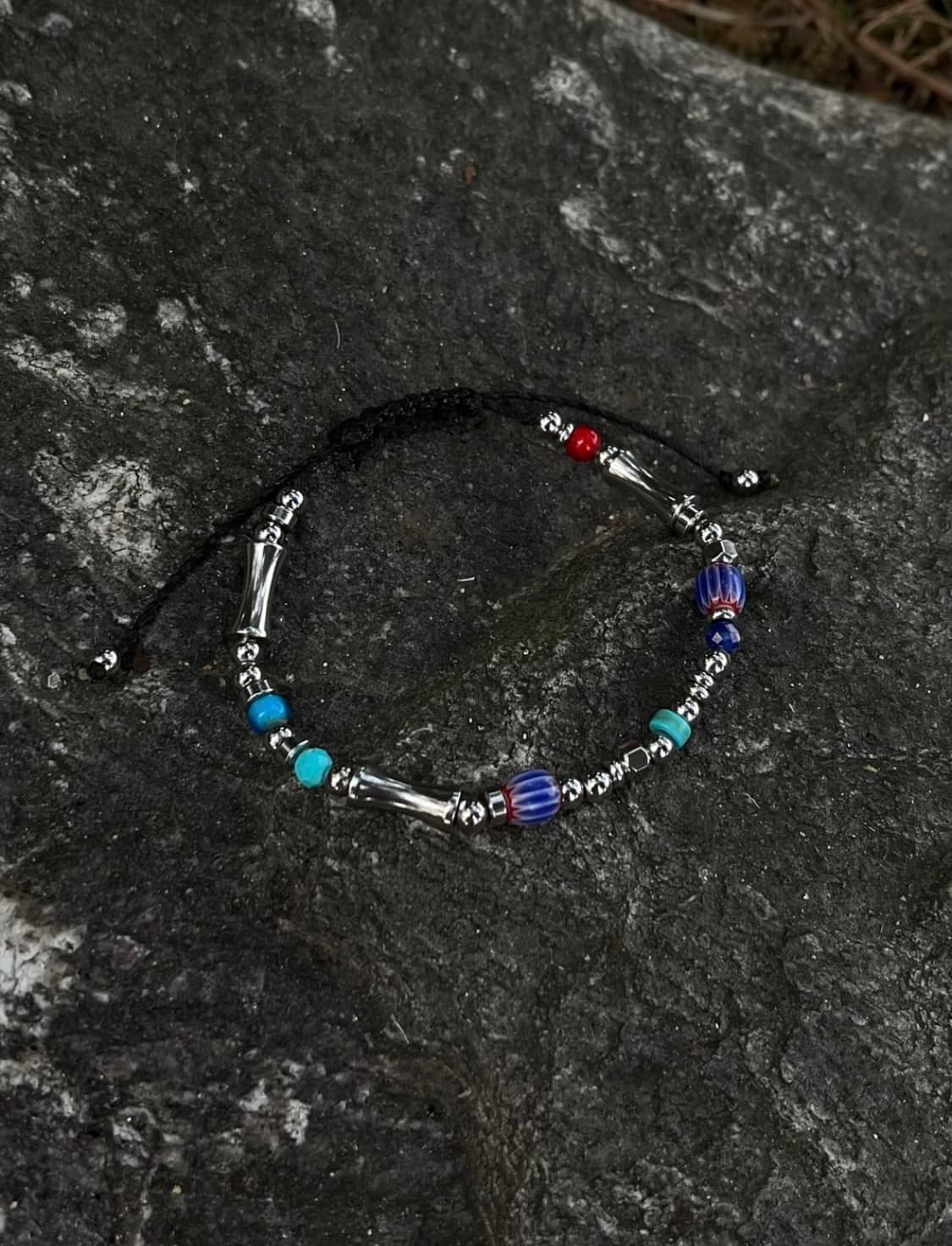 handmadebracelet 상품이미지1
