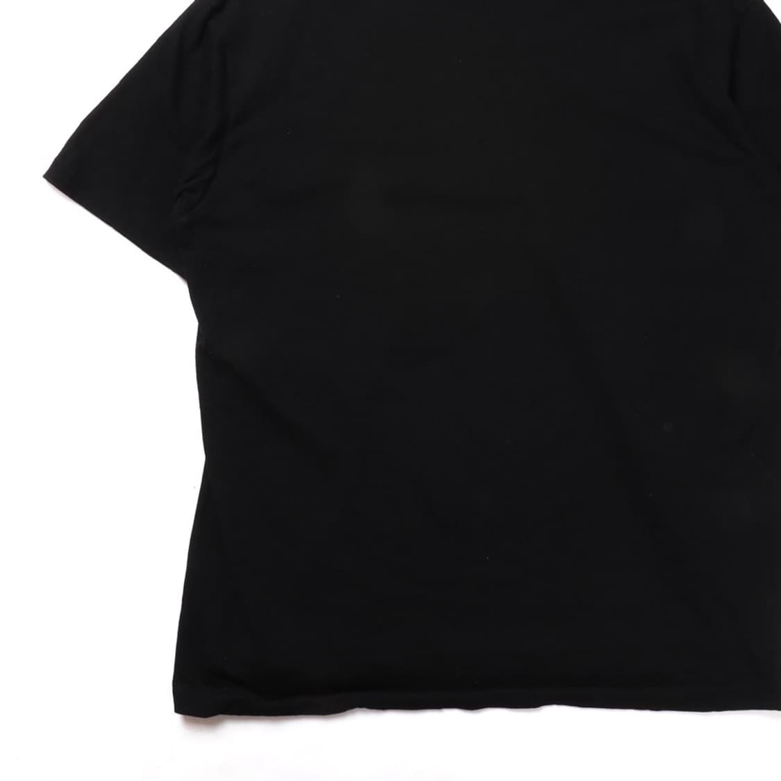 요지 야마모토 S'yte Printing T-shirt 

 상품이미지6