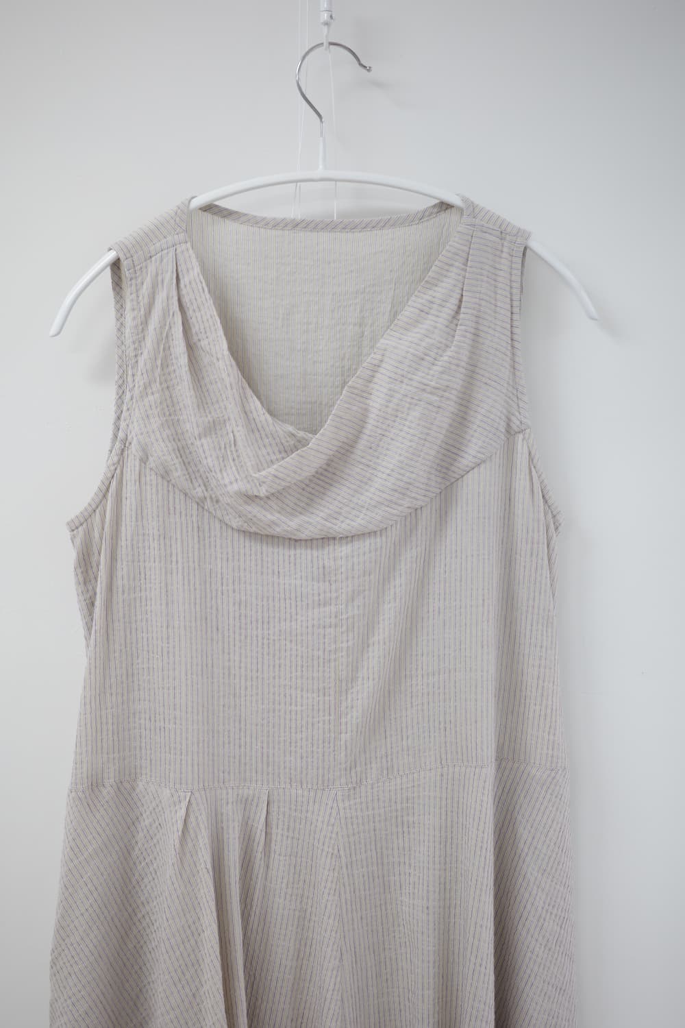 io comme io stripe one-piece 상품이미지8