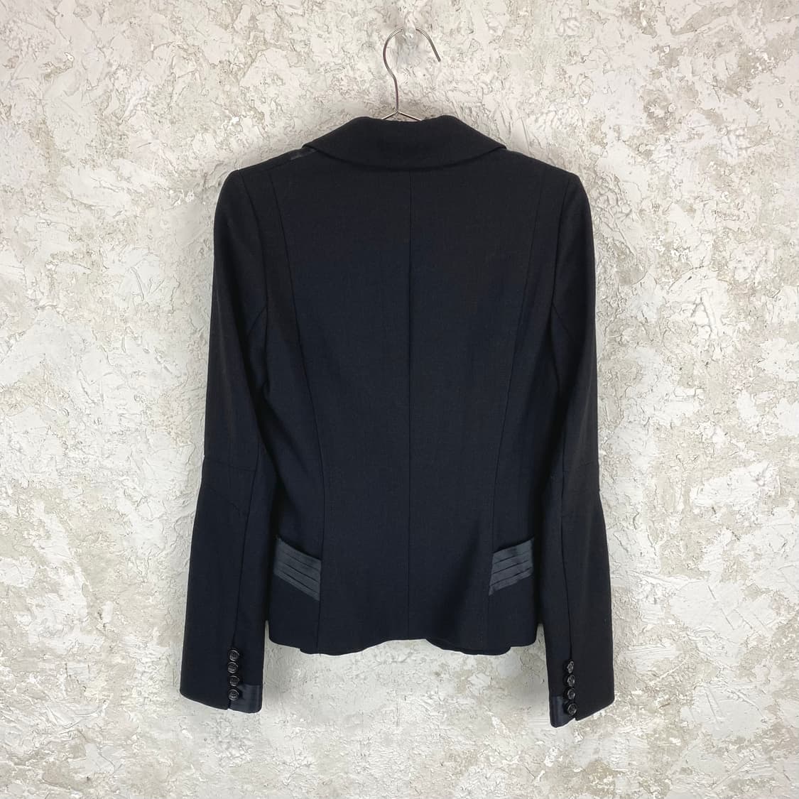 ENCHANTEMENT...? by LE CIEL BLEU 상품이미지6