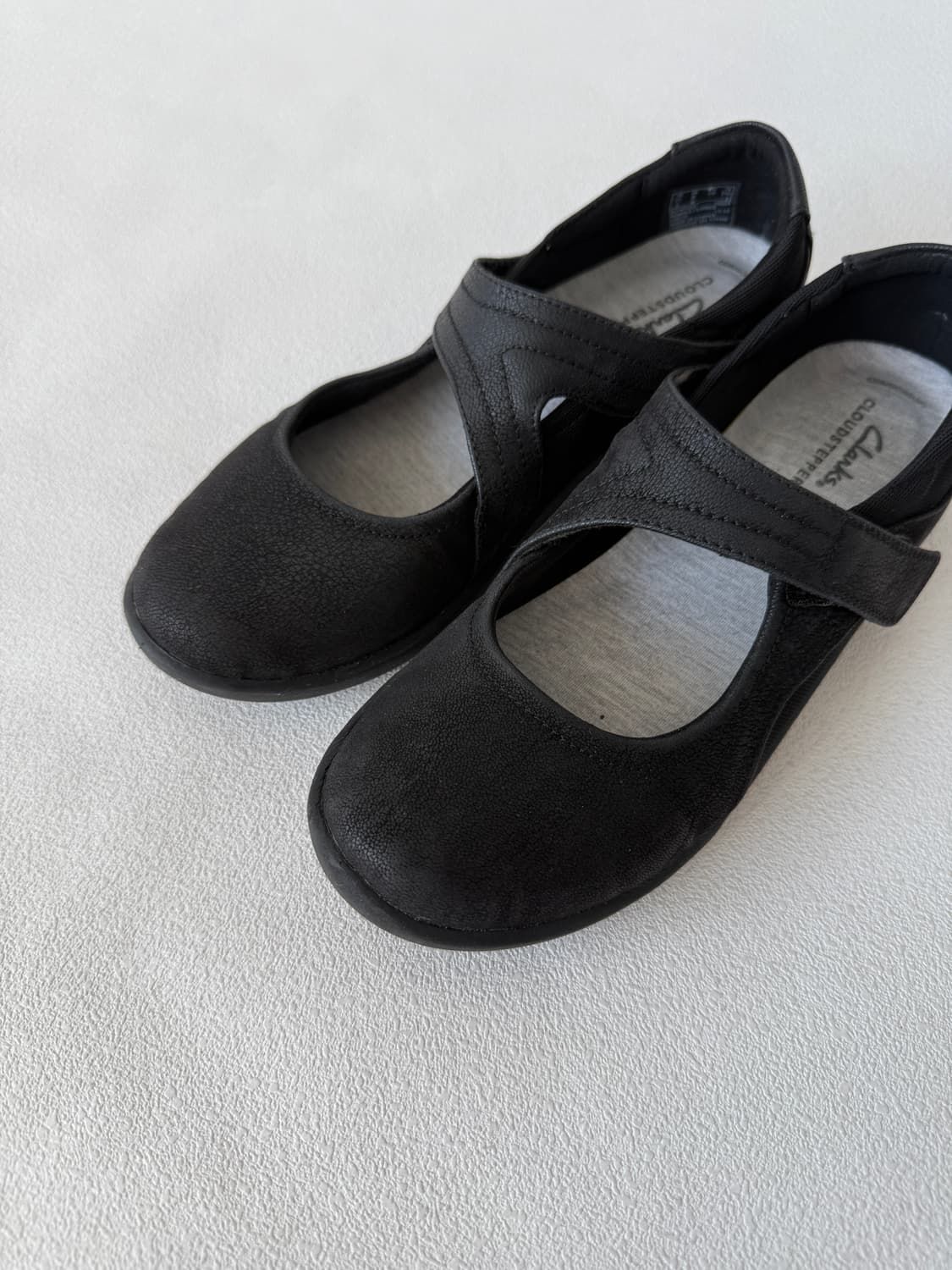 클락스(Clarks) 메리제인 슈즈 상품이미지6