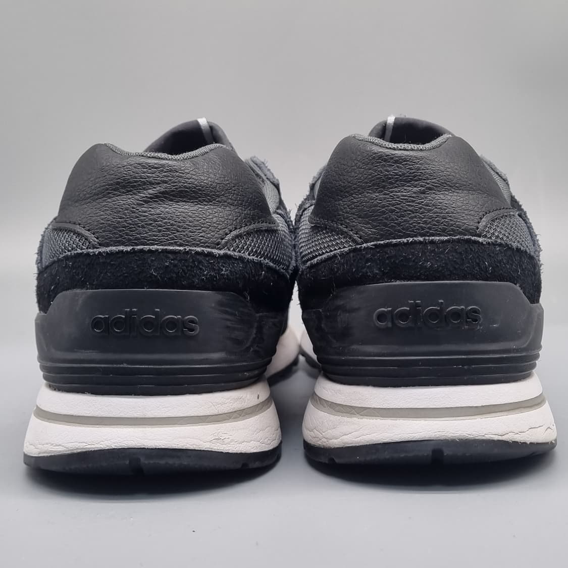 아디다스 런80s 남성운동화280 상품이미지4