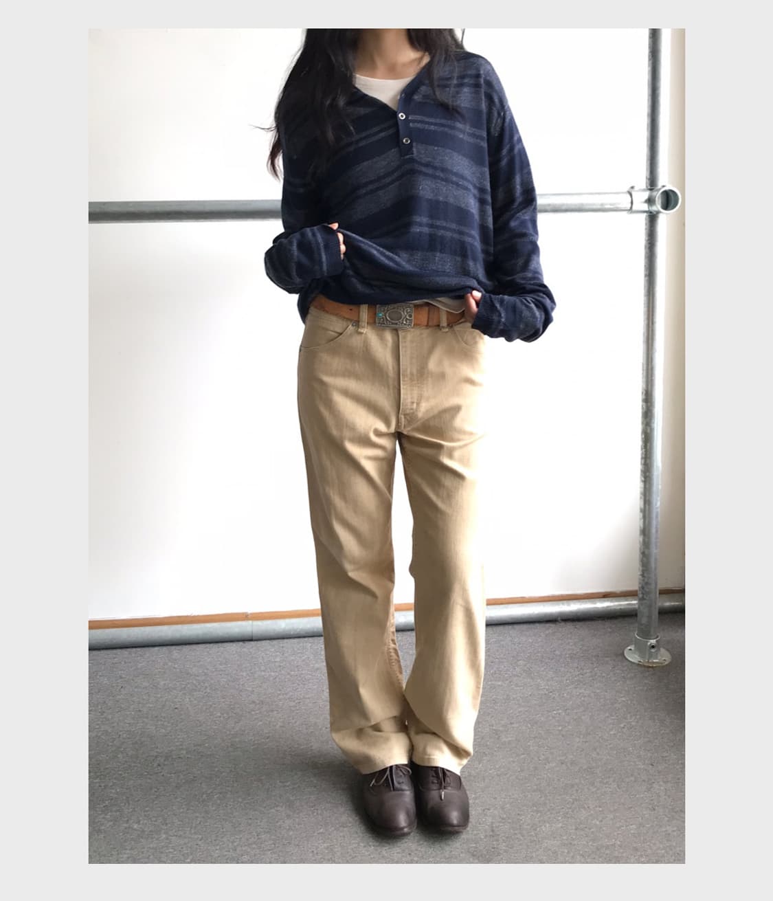 Kent  상품이미지9