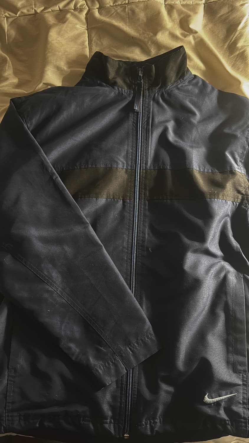 나이키 올드 스쿨 상품이미지7