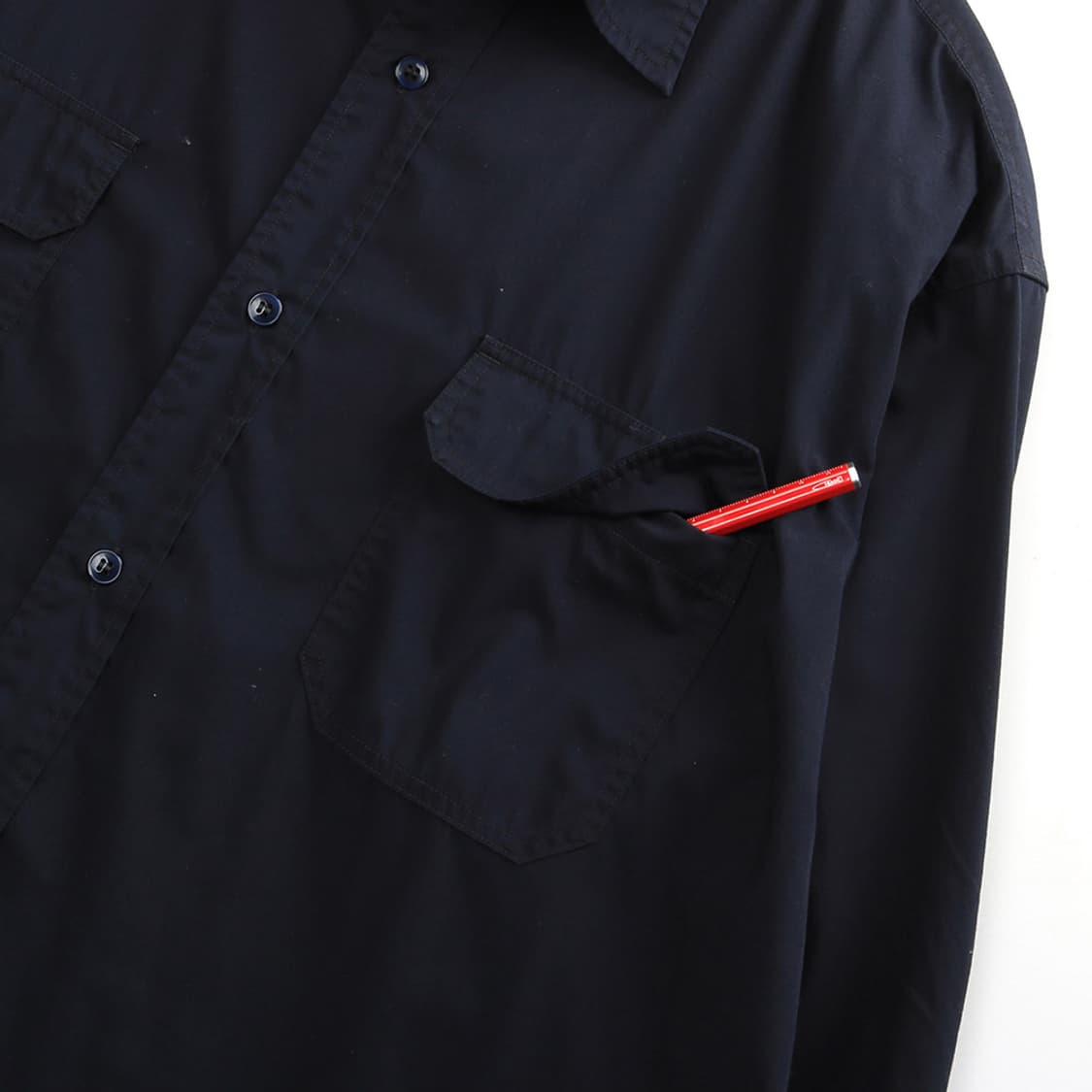 Orcival 상품이미지5