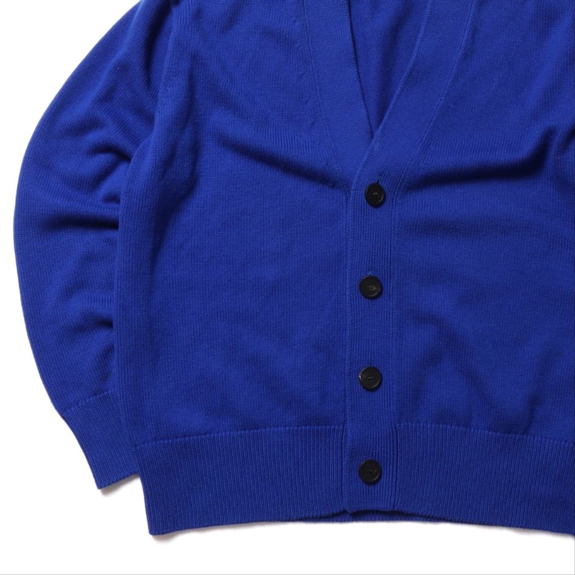 스튜디오 니콜슨 Studio Nichoson Wool Blended Ca 상품이미지3