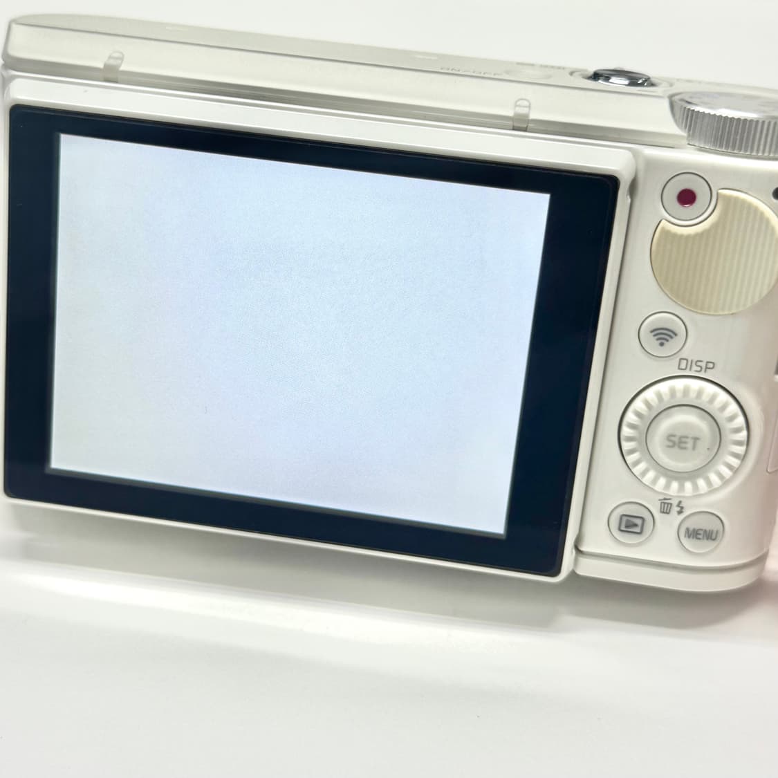 셀카모드 희귀템 카시오 casio exilim ex-zr4100 상품이미지9