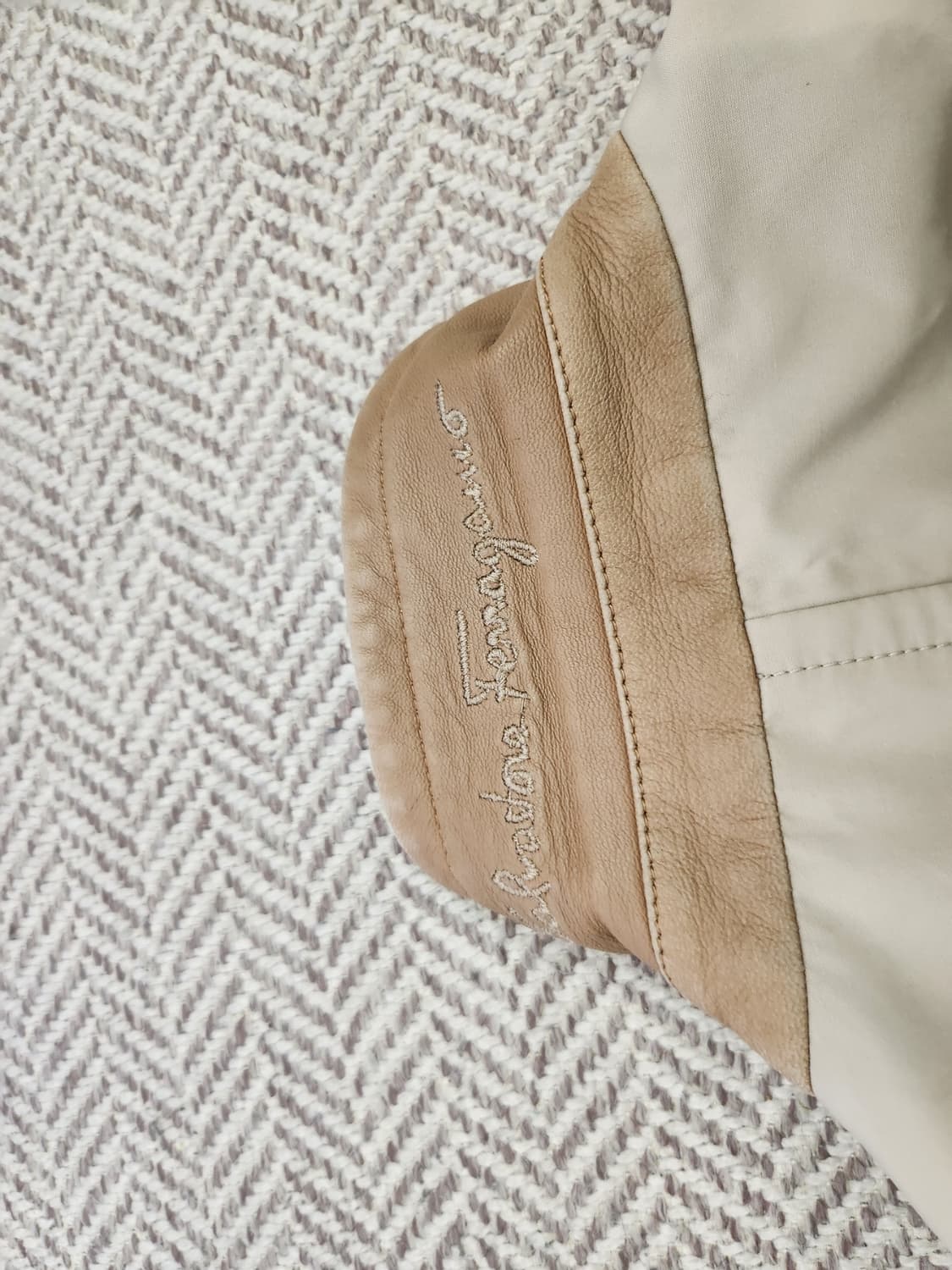 살바토레 페레가모 상품이미지10