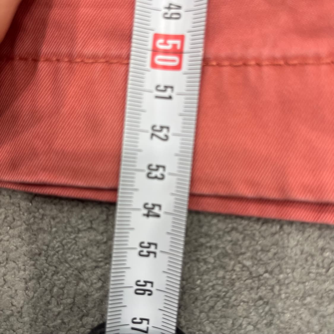 31 타미힐피거 반바지 상품이미지9