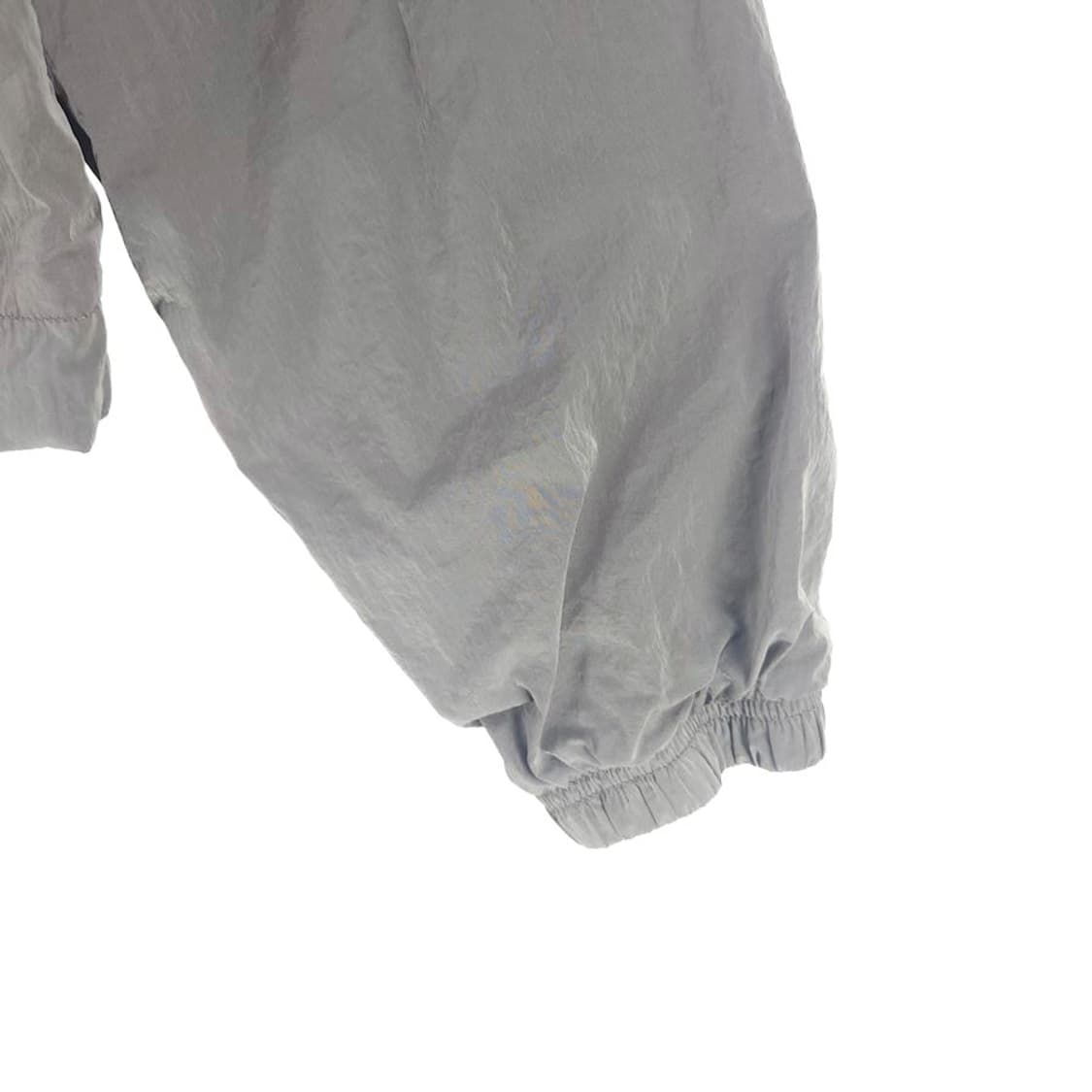 [여L]나이키조던 크롭 바람막이[Y63-076] 상품이미지4