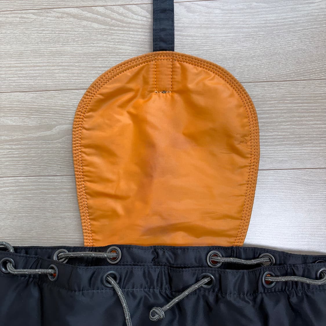 요시다포터 porter 럭색 백팩 (622-79312)  상품이미지5