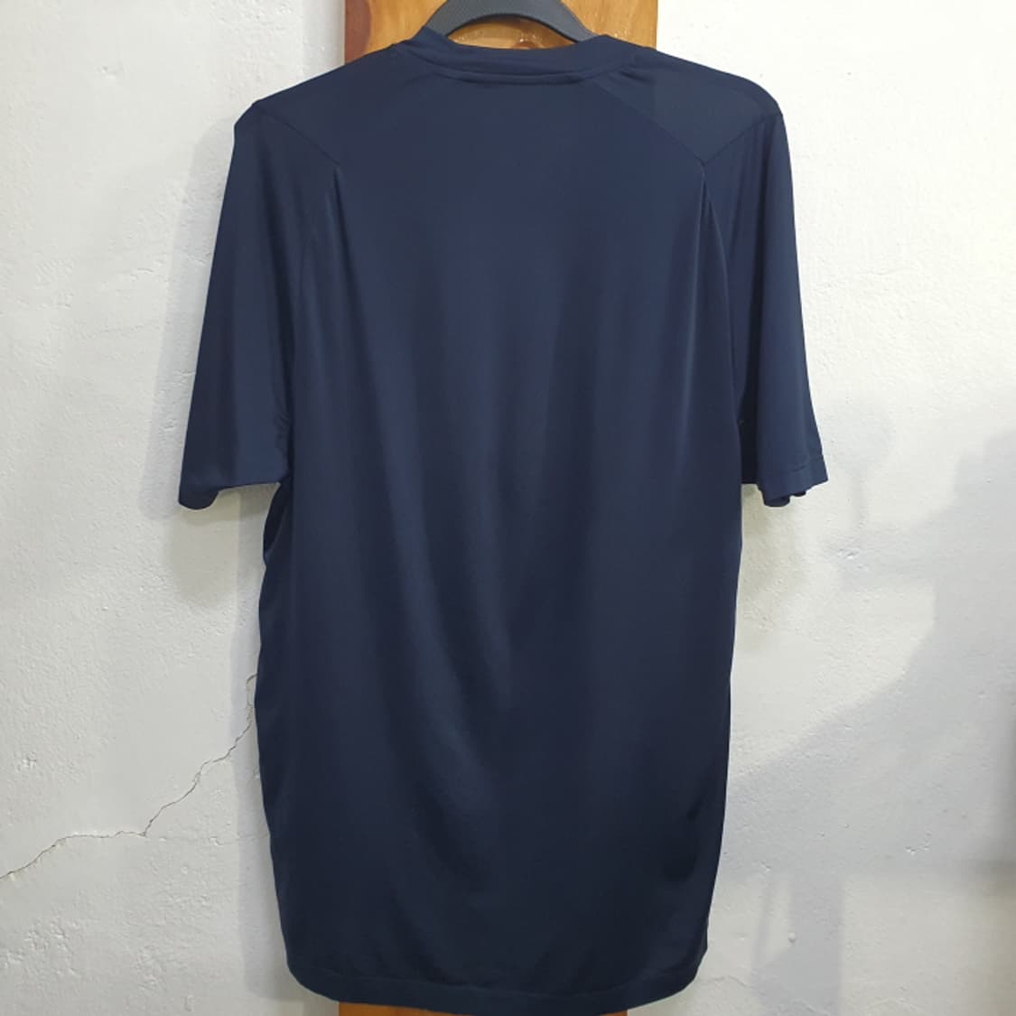 아디다스 반팔 스포츠티(90) 상품이미지5