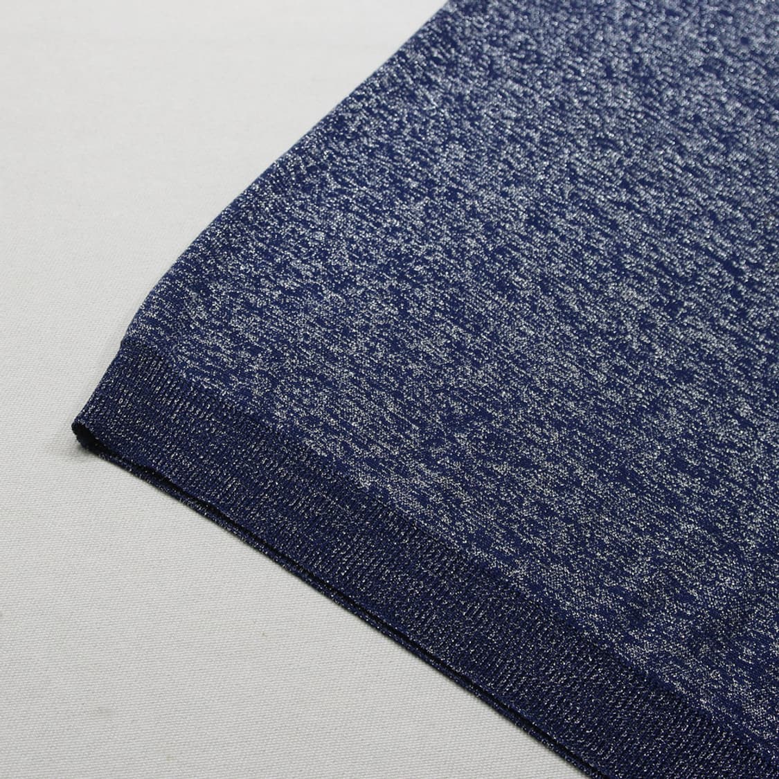 크리스찬 디올 민소매 (여성용 L) 상품이미지7