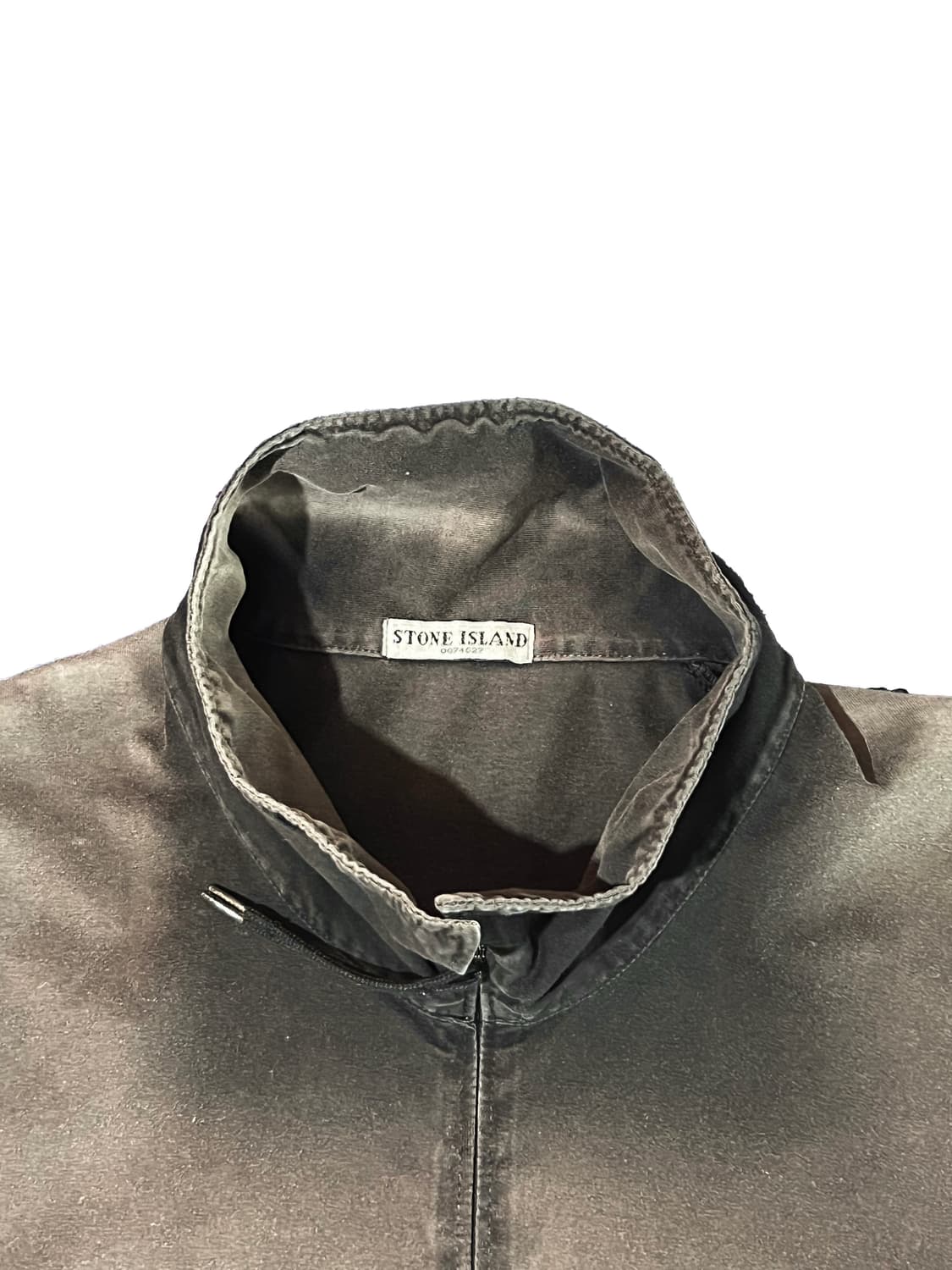 00s stone island top 상품이미지4