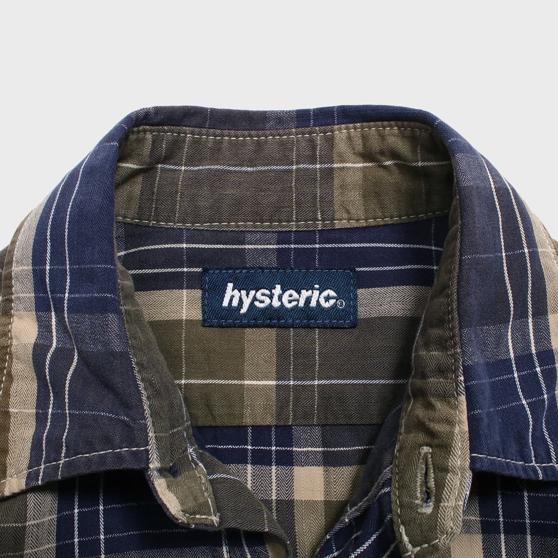 HYSTERIC GLAMOUR 상품이미지4