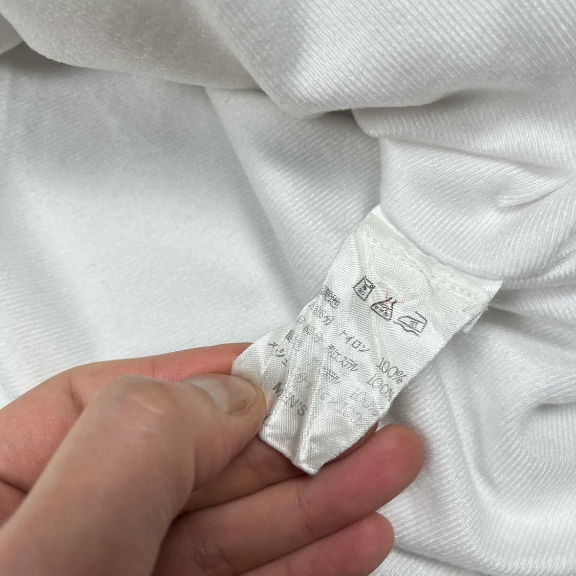 나이키 재팬라인 테니스 스우시로고 아노락 상품이미지4