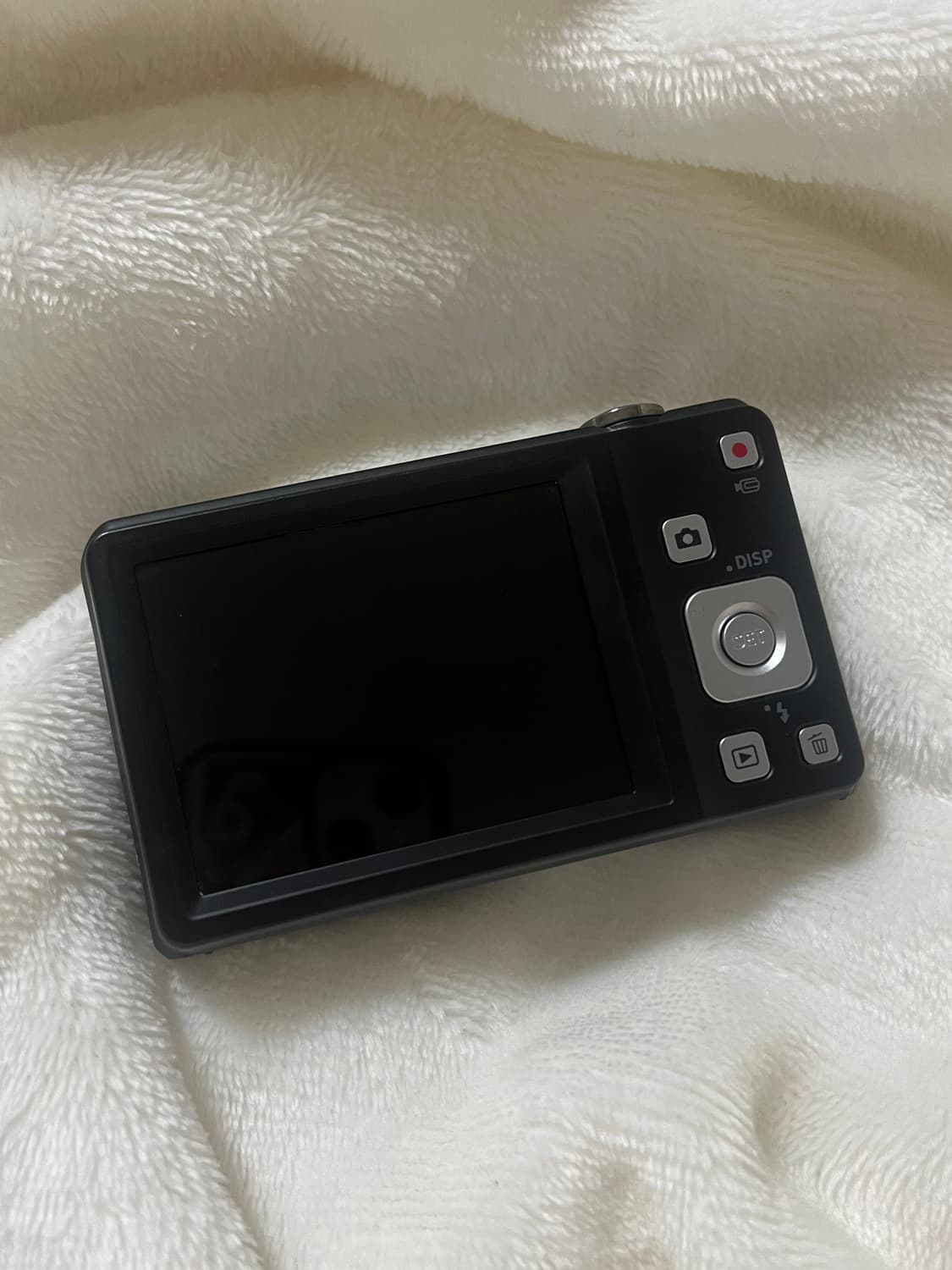 [풀구성] 카시오 엑슬림 EX-ZS5 상품이미지2