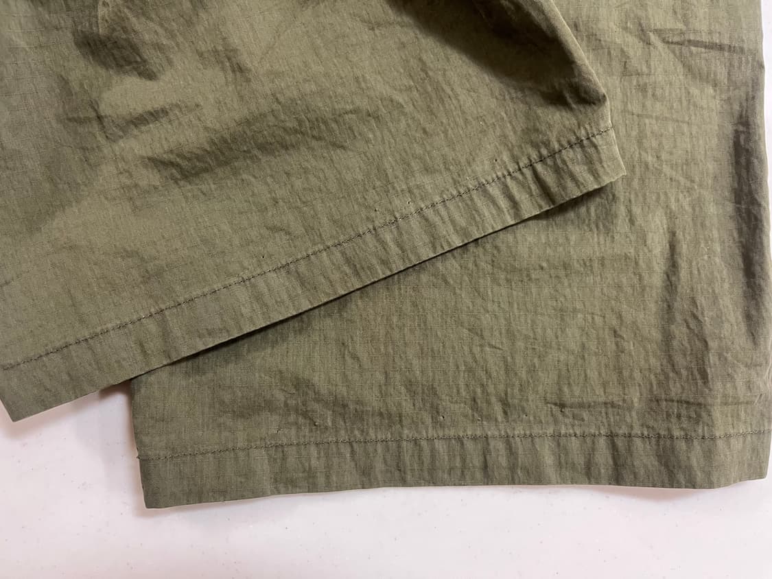 캐피탈 립스탑 에비에이터 팬츠 상품이미지8