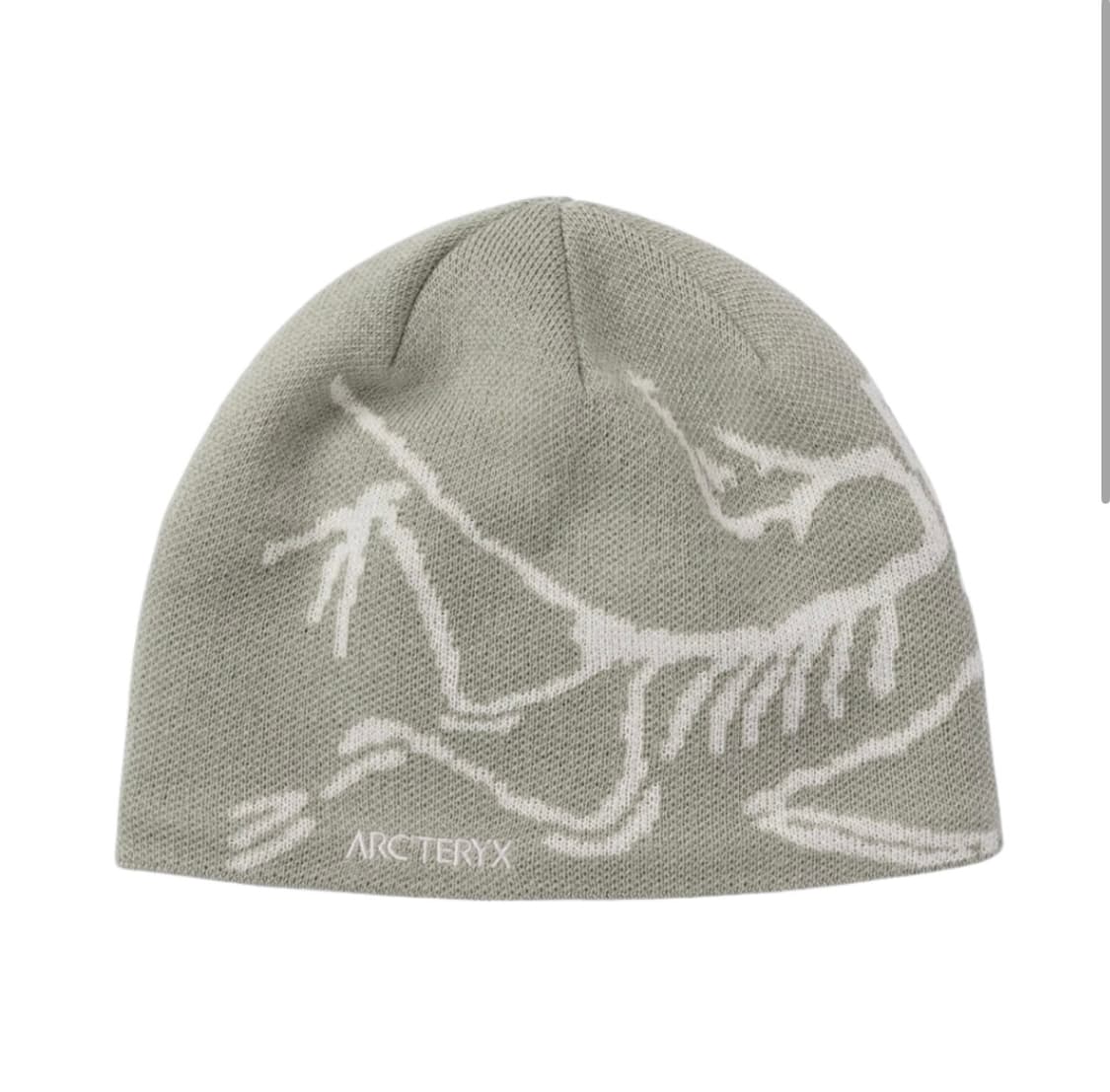 아크테릭스 버드 헤드 토크 해비타트 상품이미지1