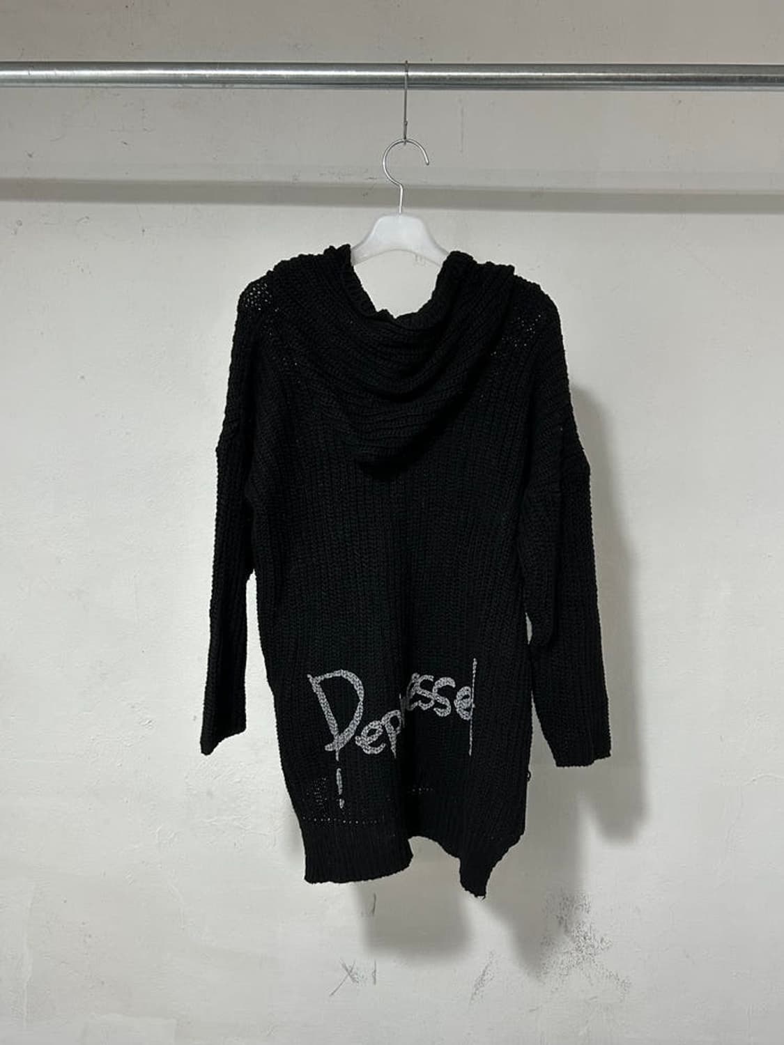 vtg top 상품이미지5