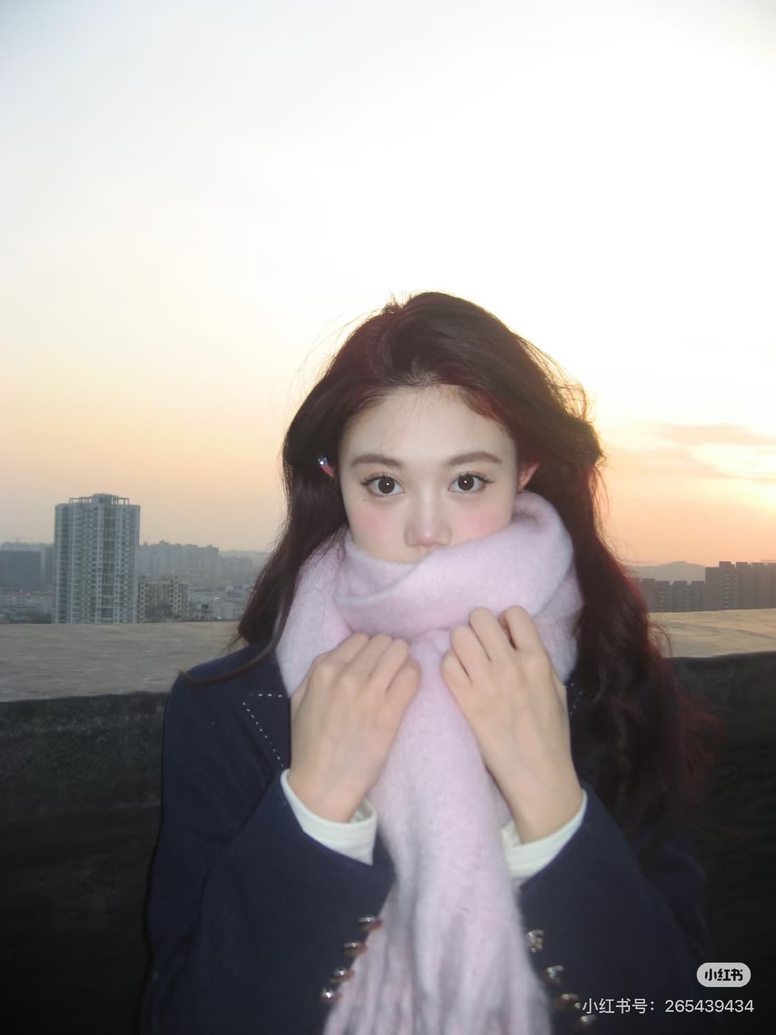 Bts진,박보영디카 캐논 IXY800 IXUS 800 디지털카메라 작례O 상품이미지8