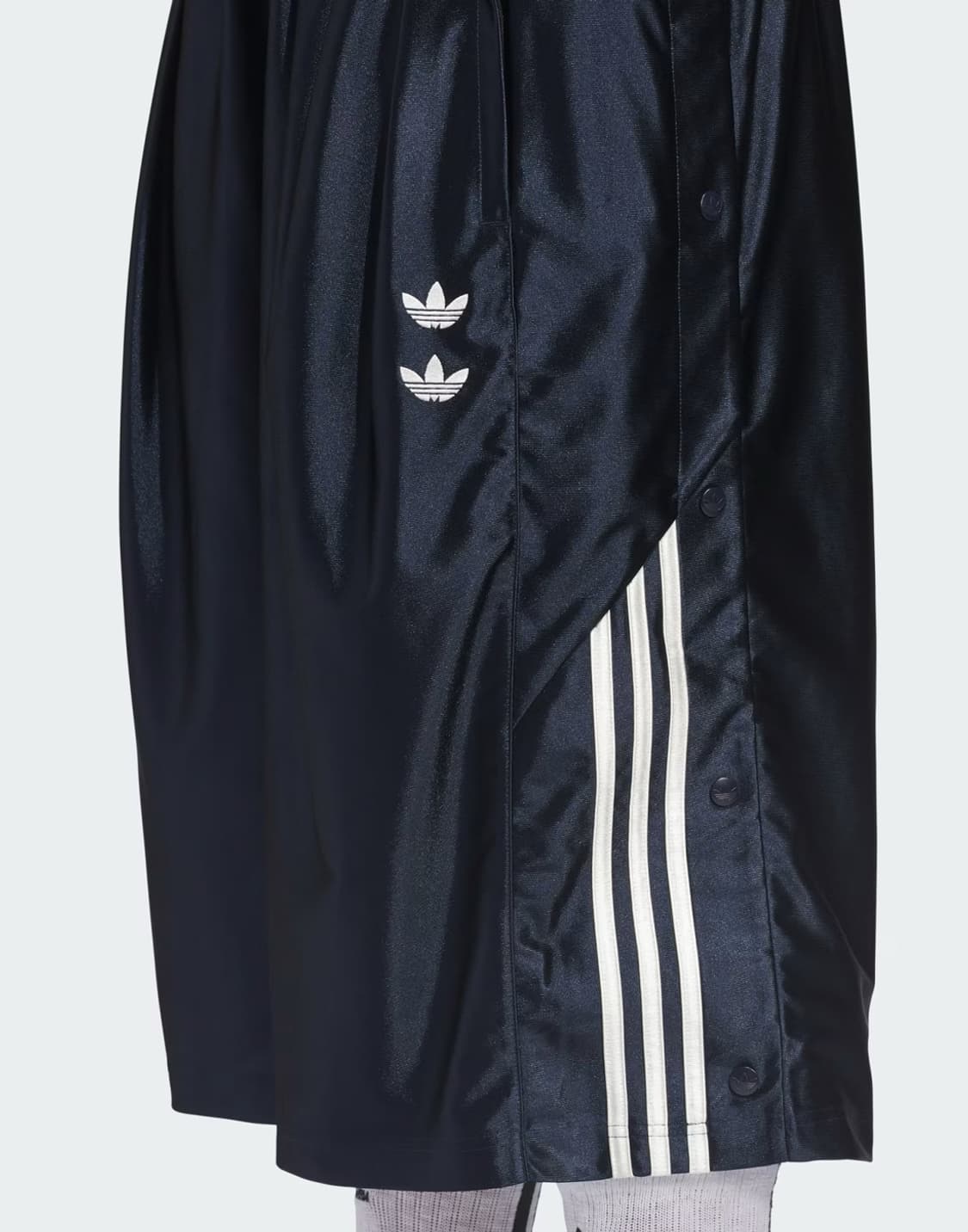 윌리 차바리아 아디다스 대즐 쇼츠 m 상품이미지3