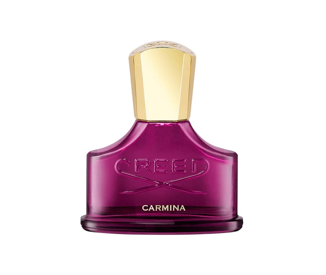 크리드 카미나 30ML 상품이미지1