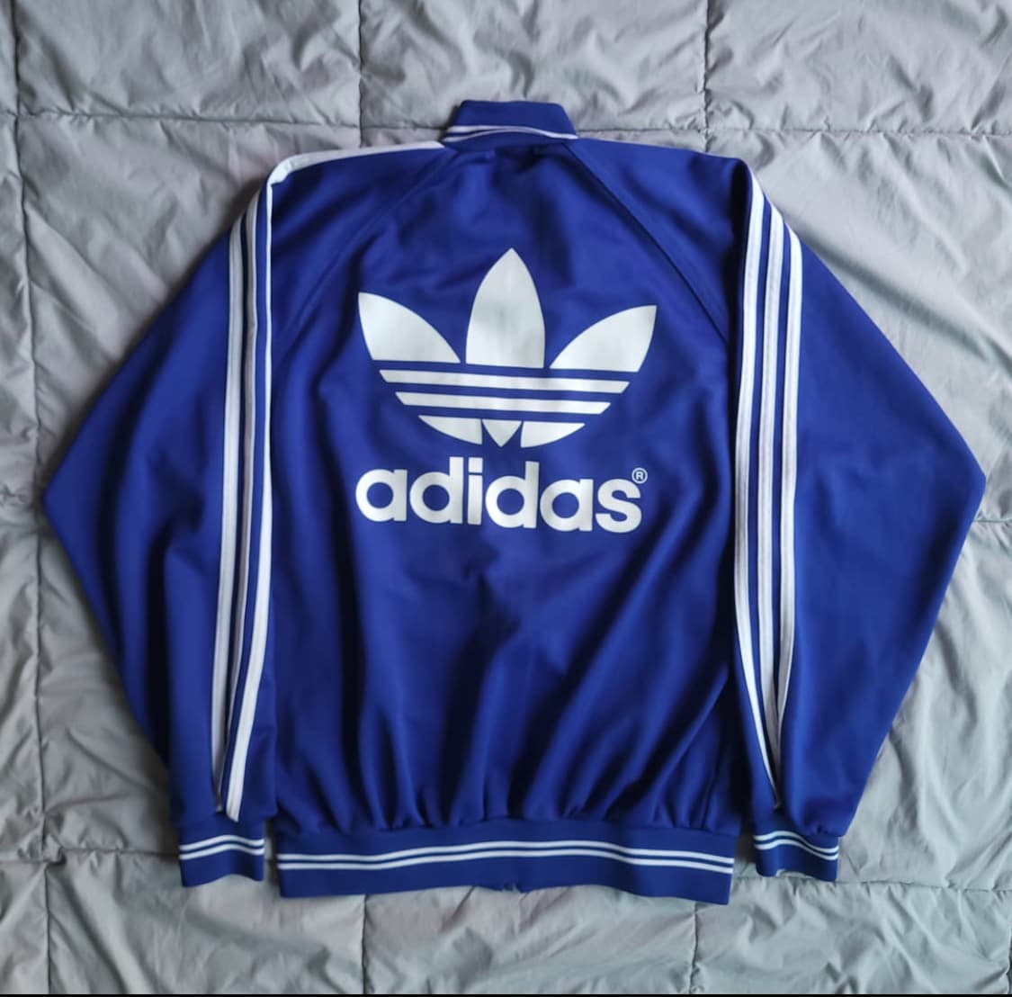 대대장급 첼시 져지 상품이미지2