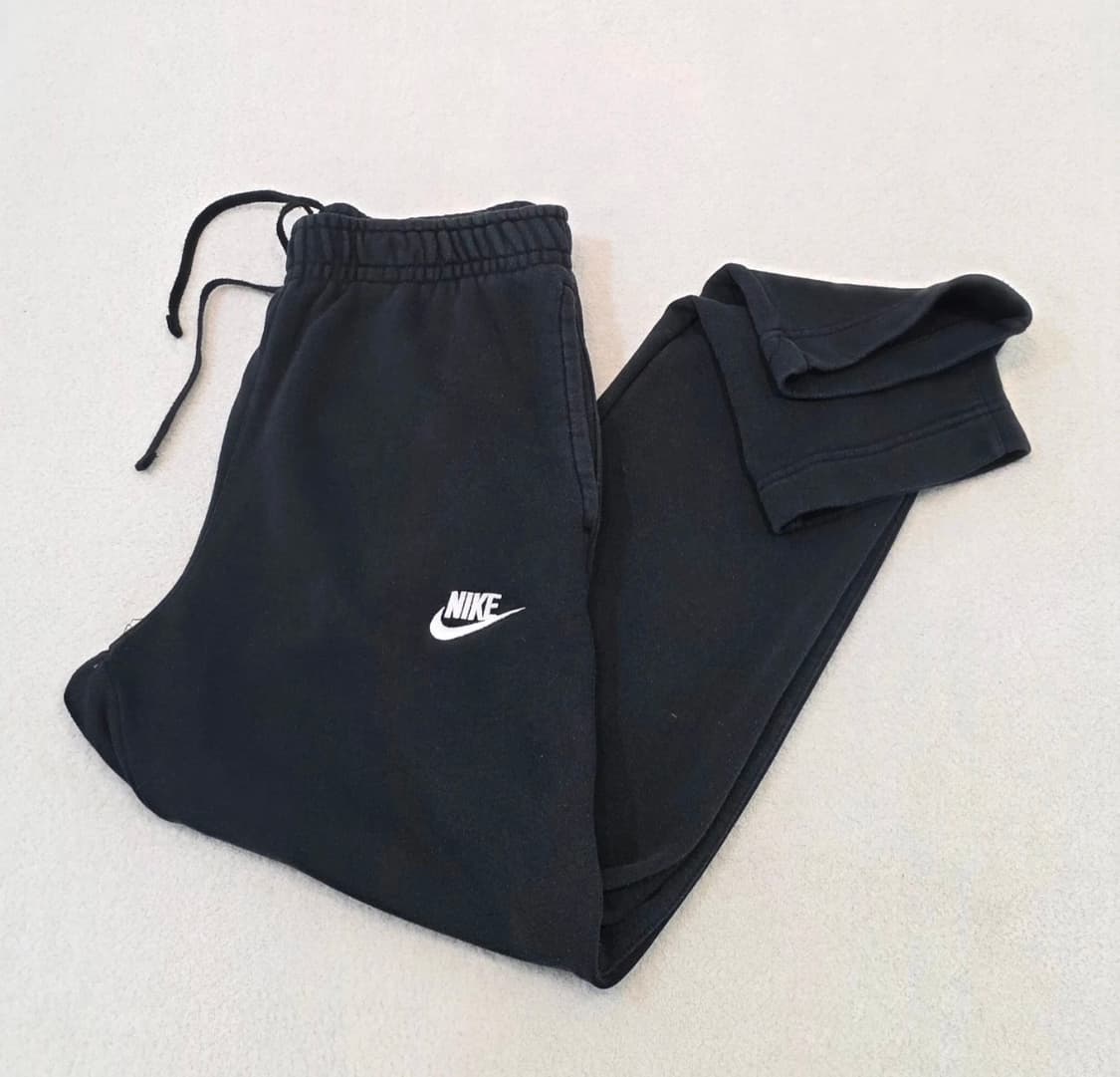 NIKE [나이키] 트레이닝팬츠 상품이미지4