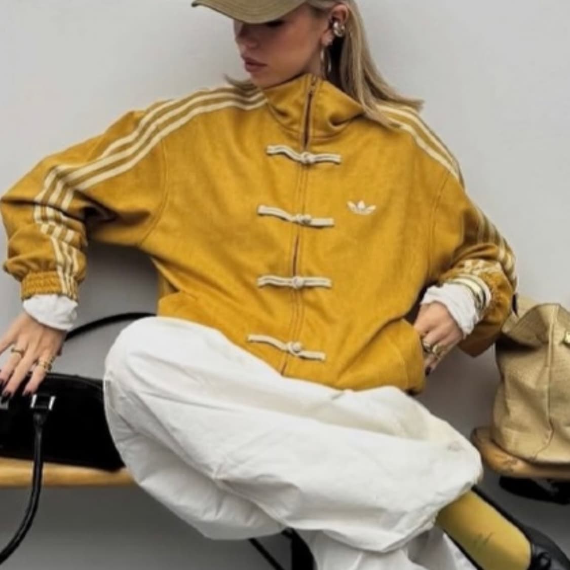 아디다스 중티다스 져지 상품이미지4