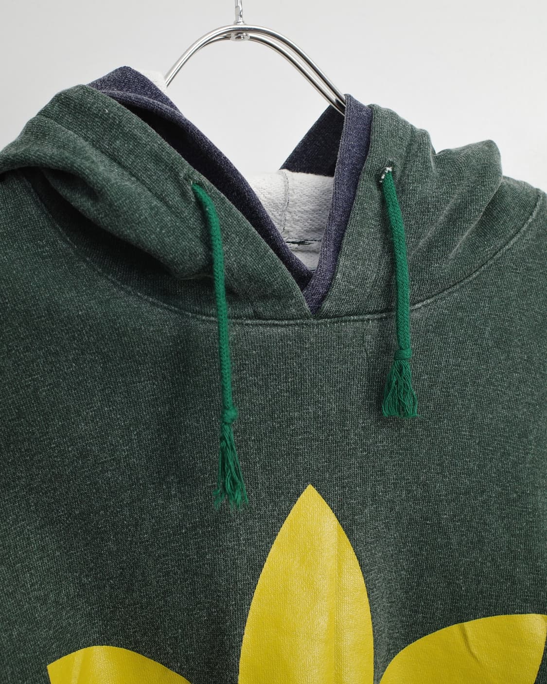 90's adidas origianl 상품이미지3