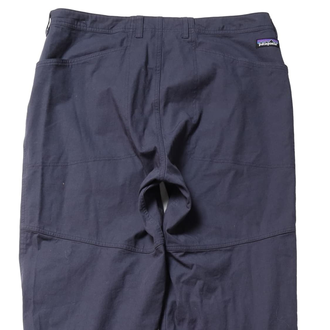 파타고니아 Patagonia Venga Rock Pants

 상품이미지6