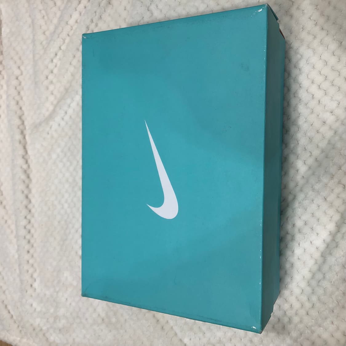 나이키/티파니 앤 코 포스/270 상품이미지9