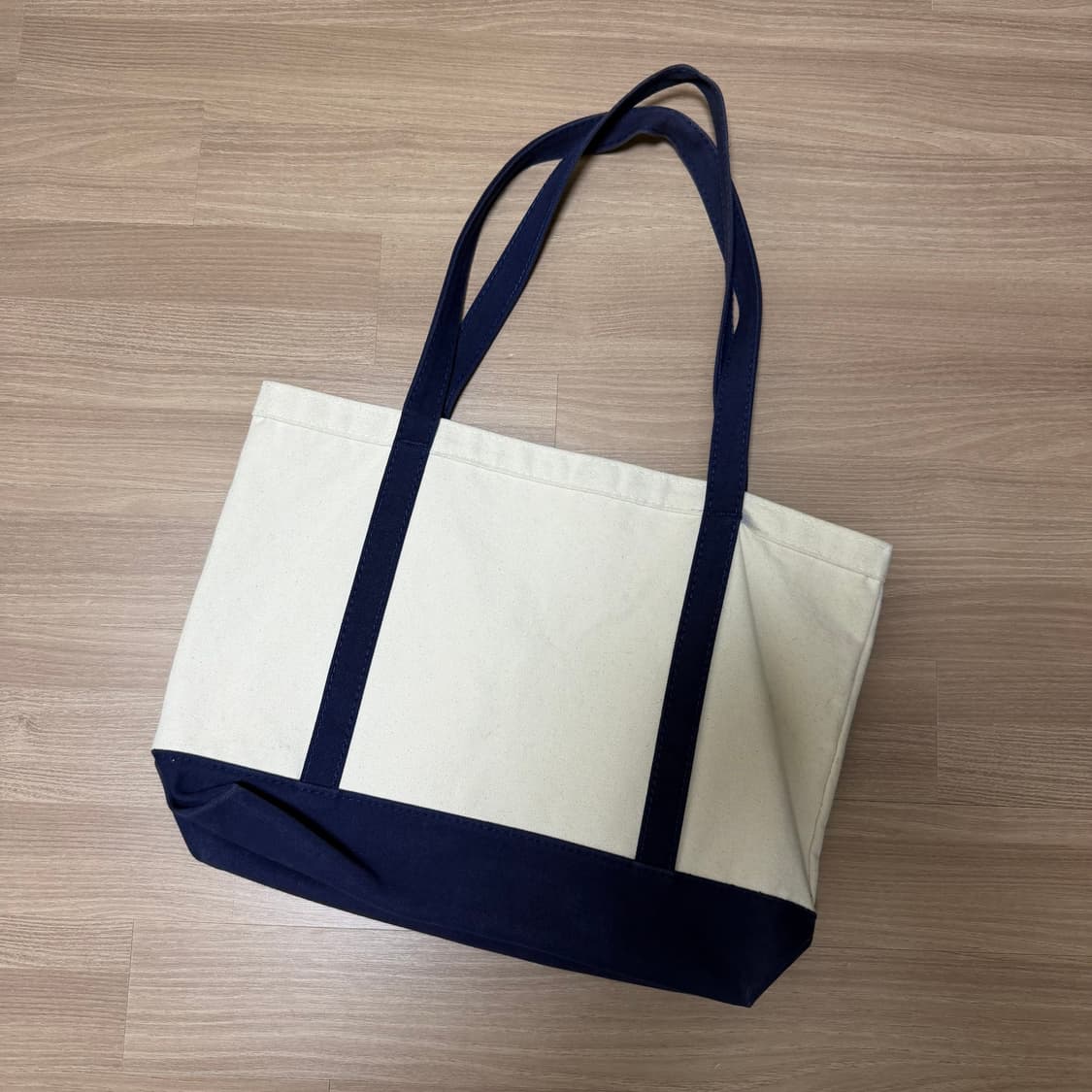 noah 토트백 상품이미지2