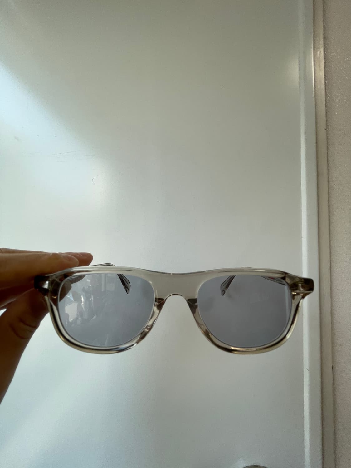 뮤지엄바이비컨 41 c3 선글라스 안경 상품이미지4