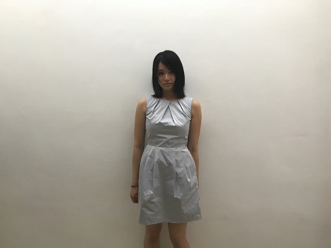Vin 상품이미지1