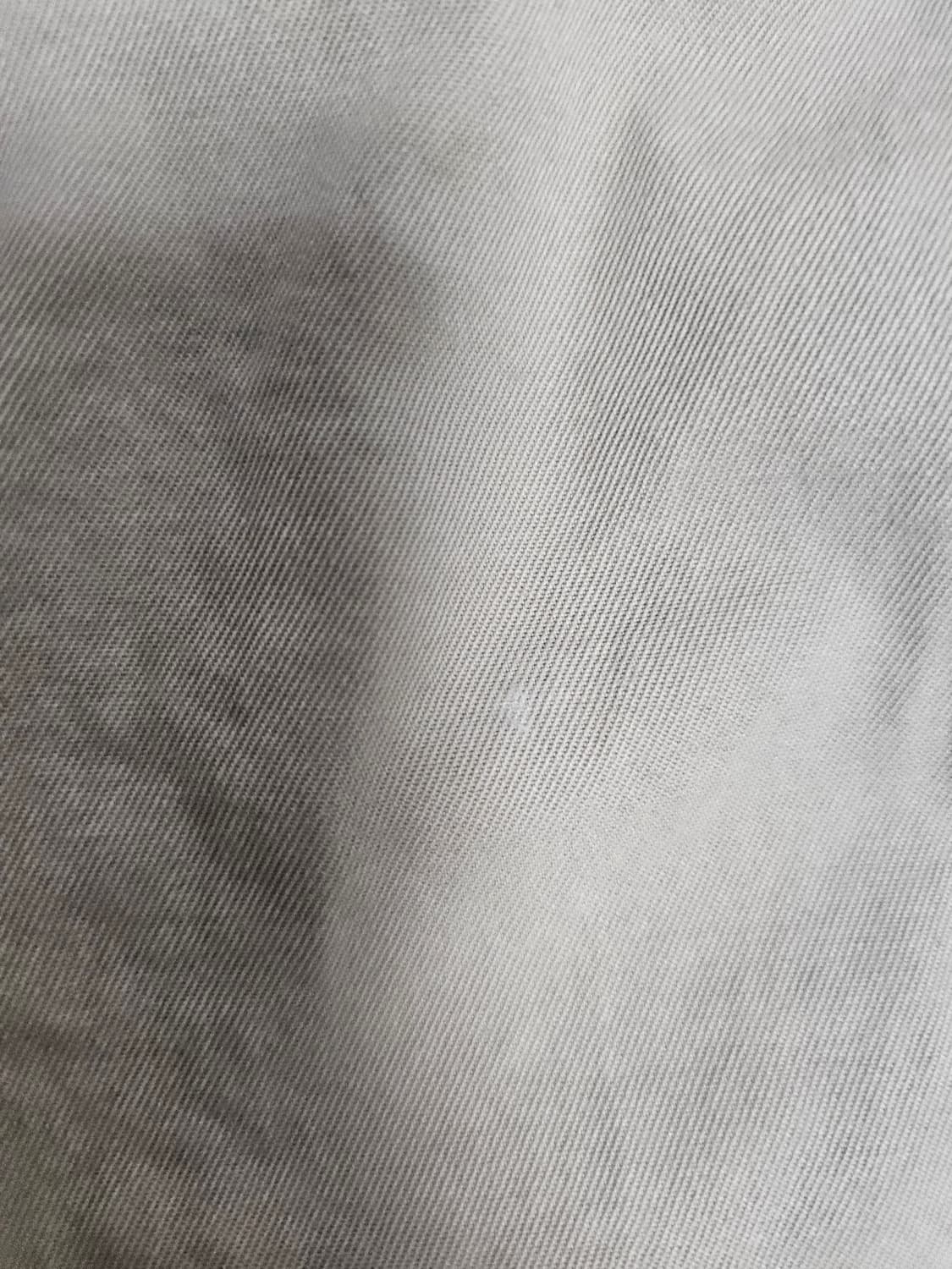 폴로랄프로렌 반바지 상품이미지2