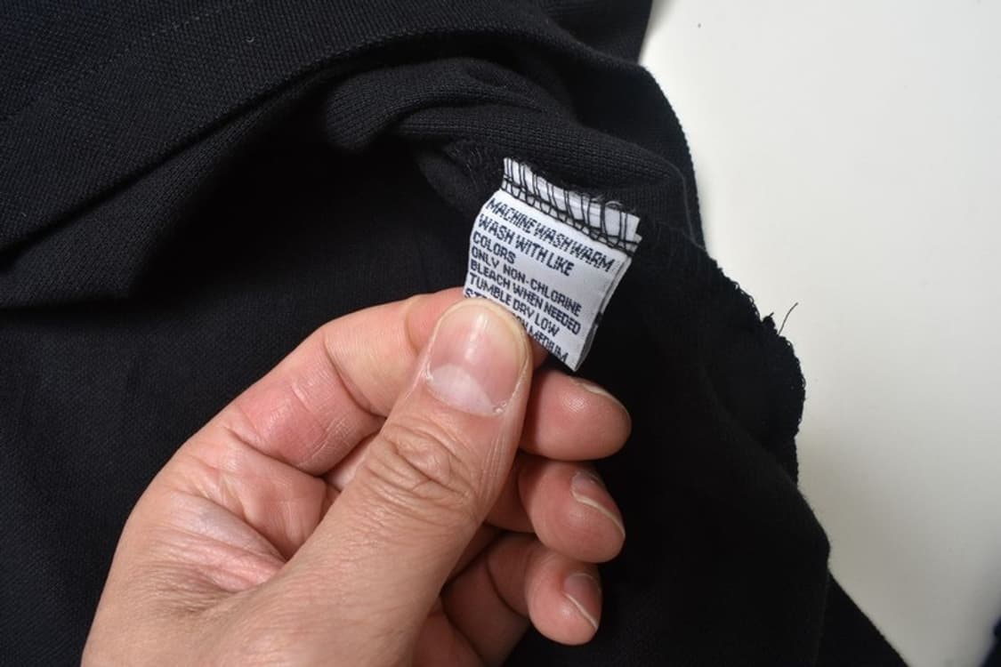 폴로 랄프로렌 빅포니 PK셔츠 카라티 M N3245 상품이미지6