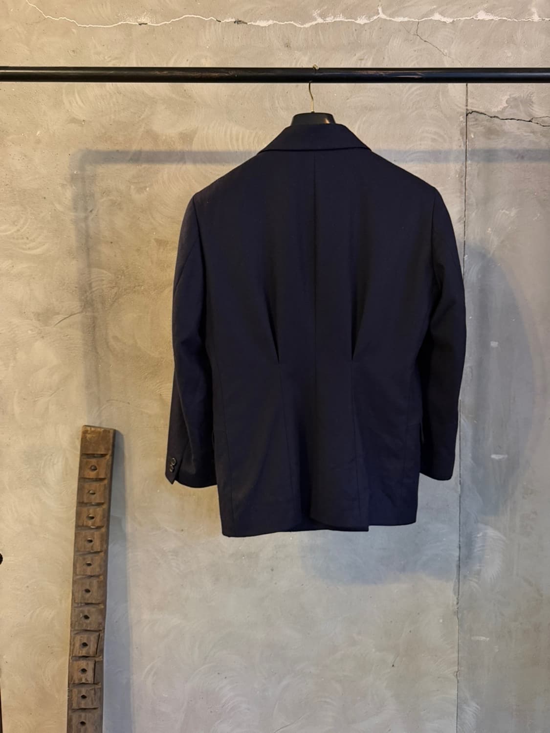 마가렛호웰 더블브레스티드 자켓 여성66-77 상품이미지7