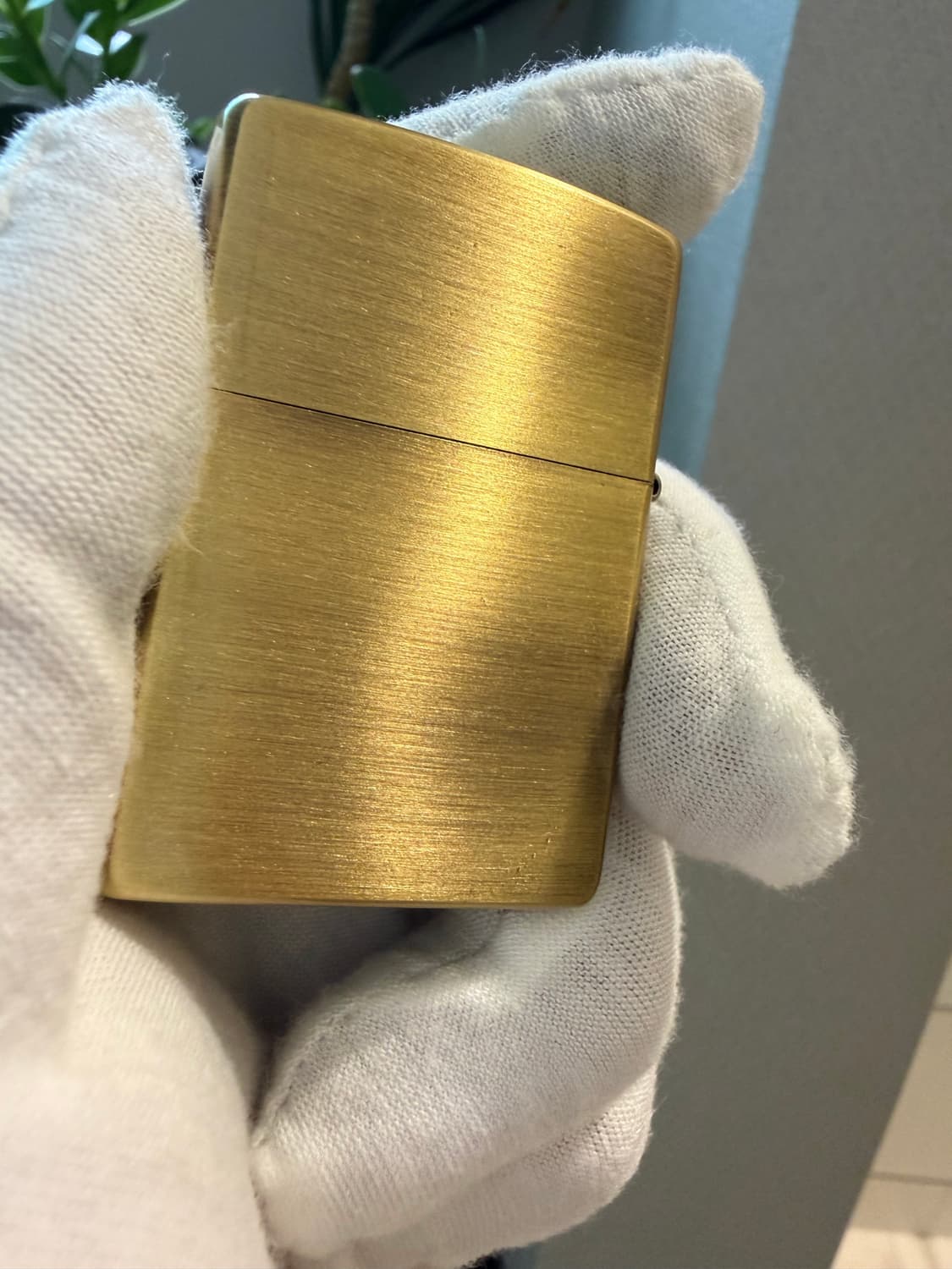 지포라이터 상품이미지3