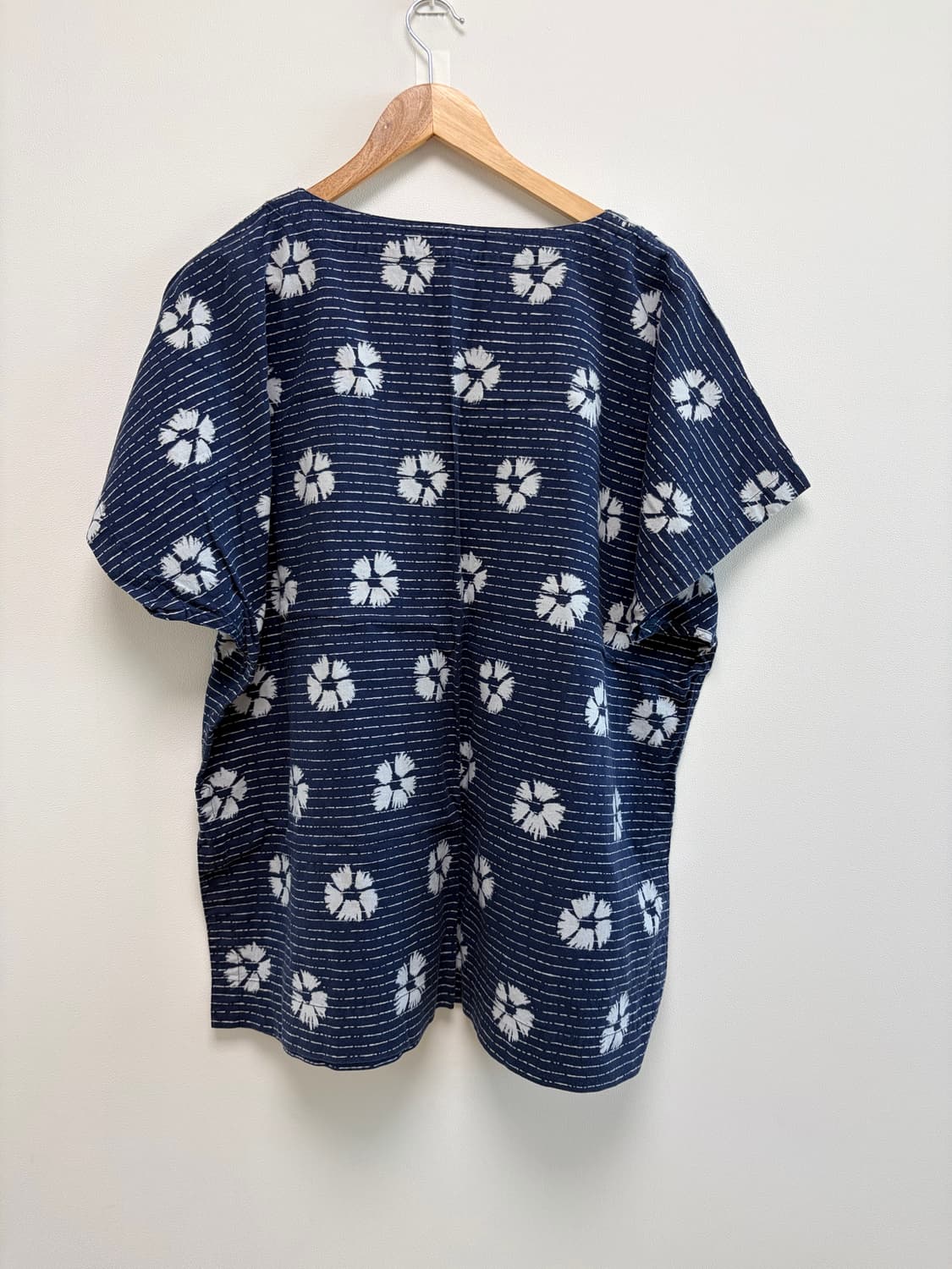 이세이야케 플렌테이션 plantation 상품이미지2