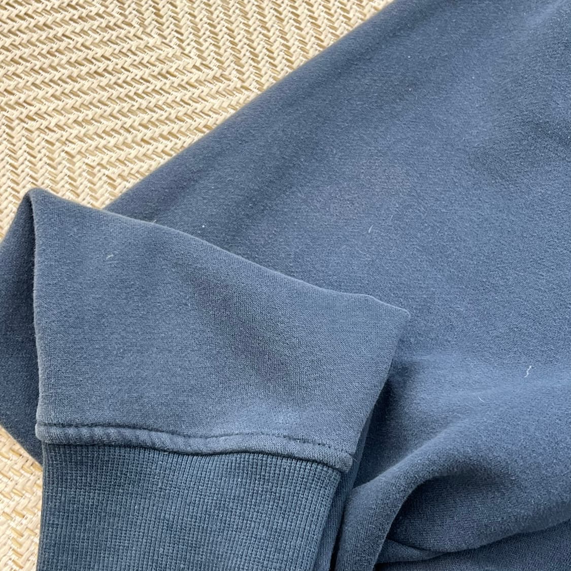 키스 프린팅 후드티셔츠 r2320 상품이미지5