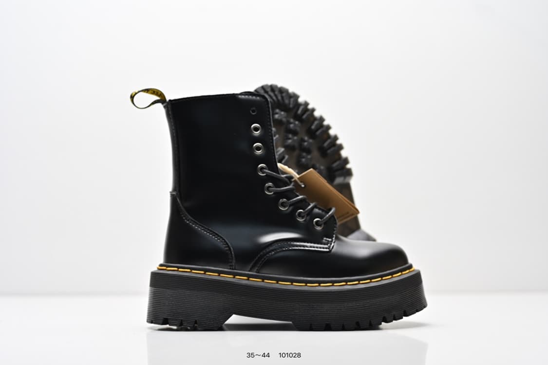 Dr.martens 워커 상품이미지5
