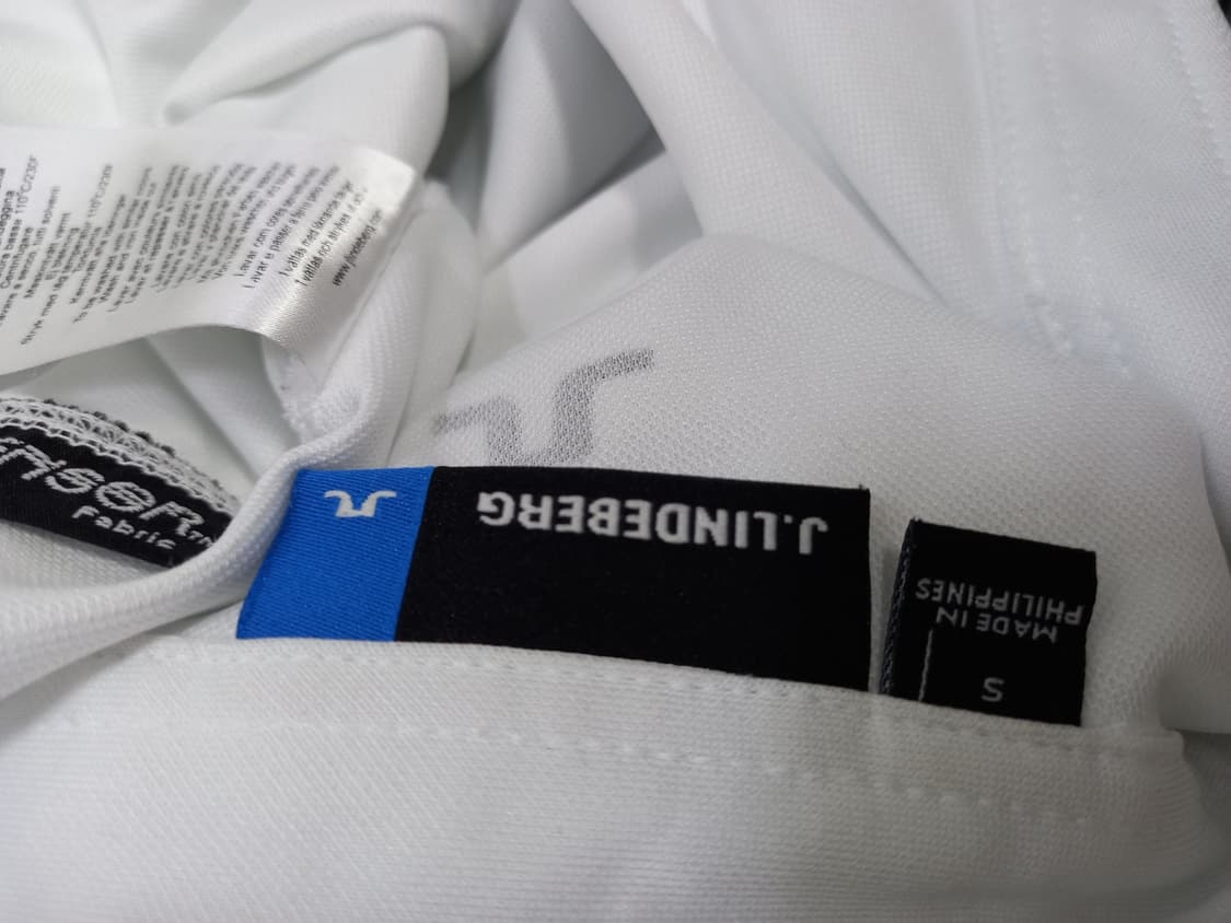 제이린드버그 골프 춘하 PKT 55 상품이미지9